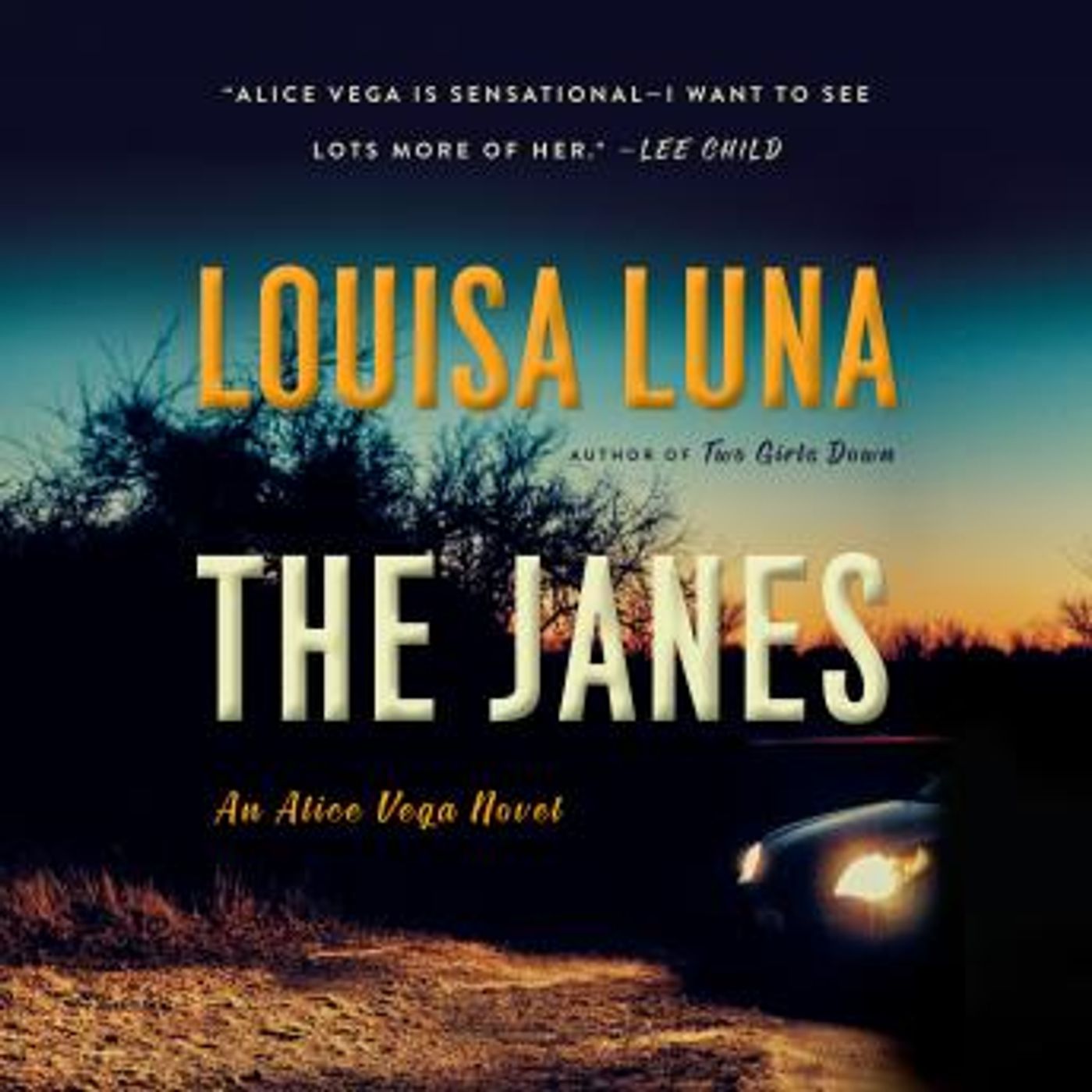 Full Audiobooks in Mystery, Thriller & Horror, Police & Detective
