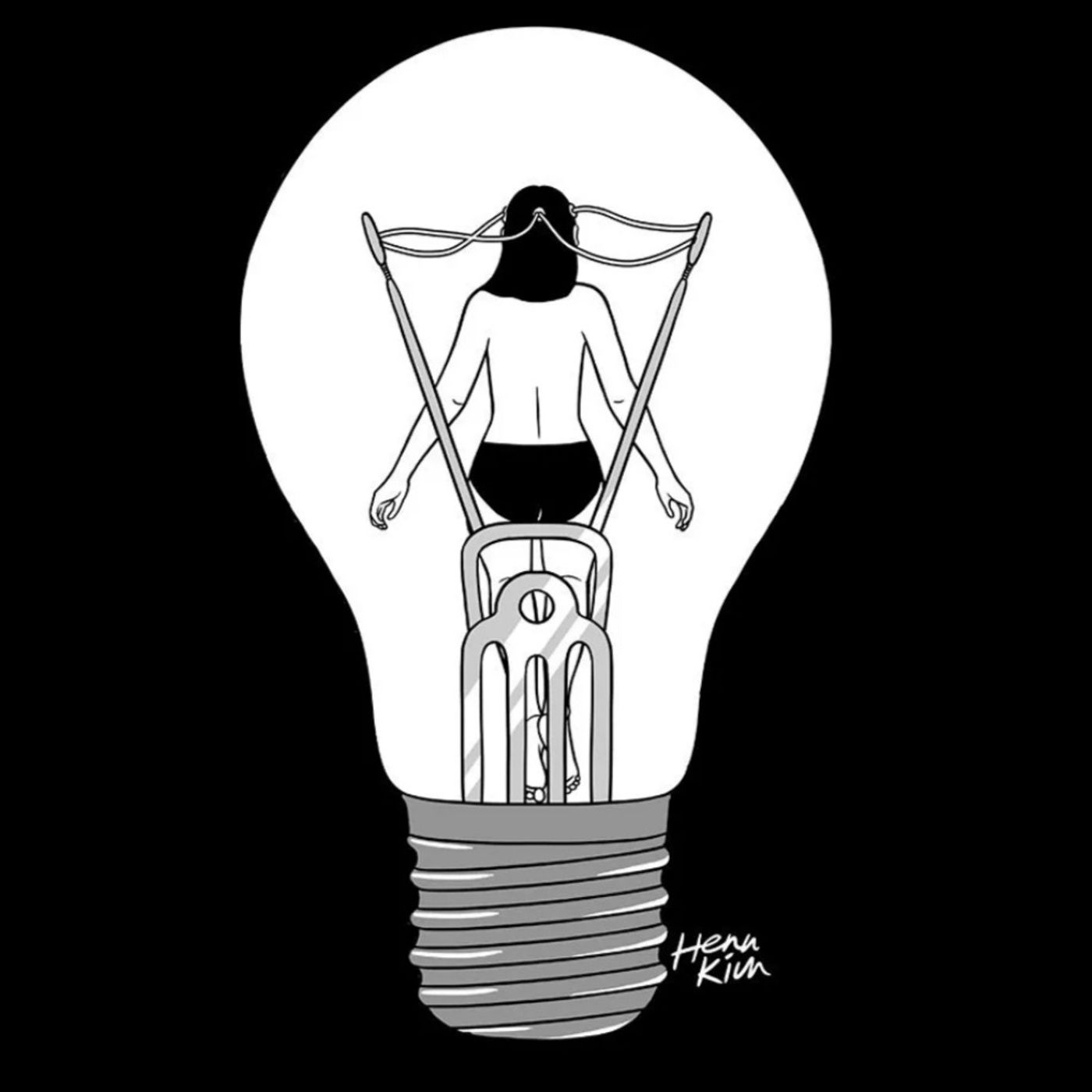 Capacità di adattamento. Allenare la flessibilità episode artwork