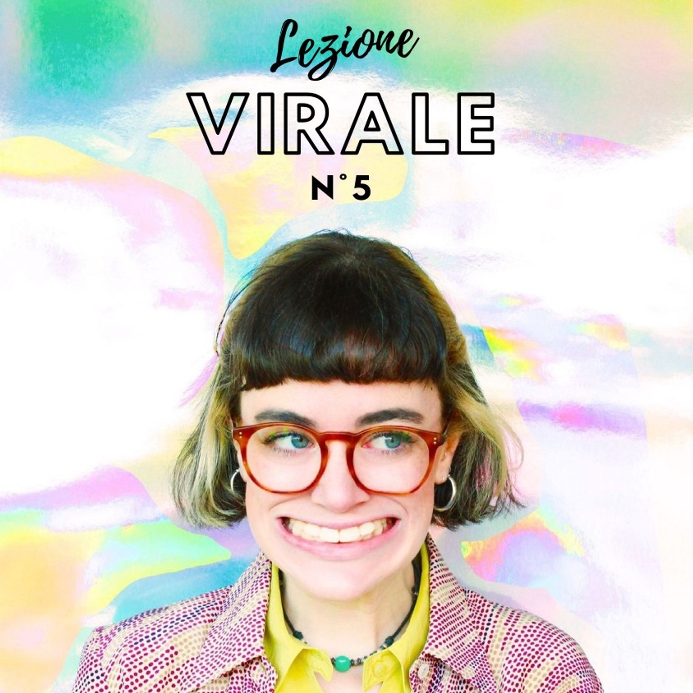 Lezioni virali di Self-Empowerment