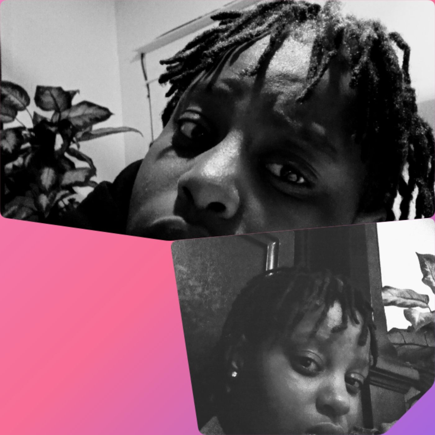 BronBigBaby cover art