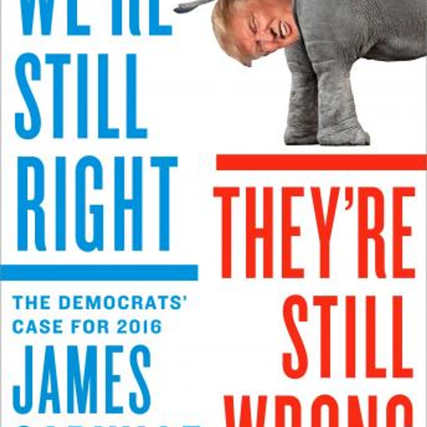 Access Top-Rated Free Audiobooks in Non-Fiction, Current Affairs, Law, & Politics