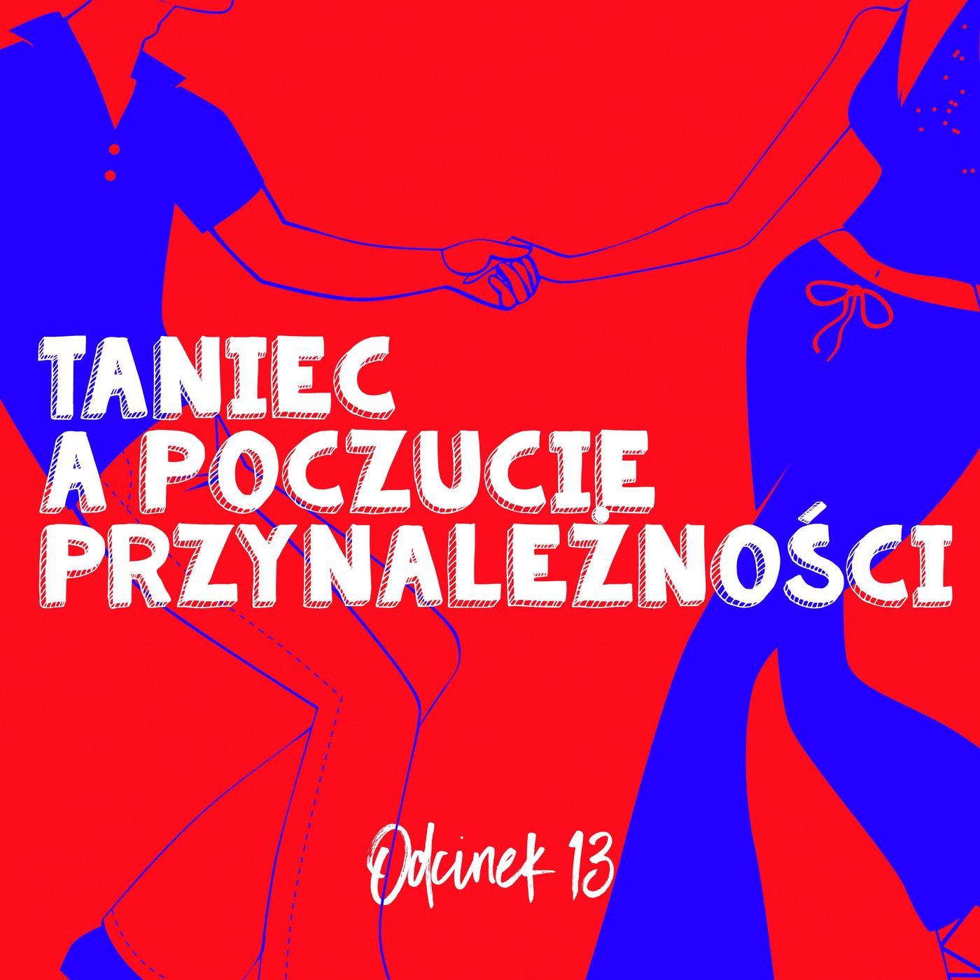Tanecznik