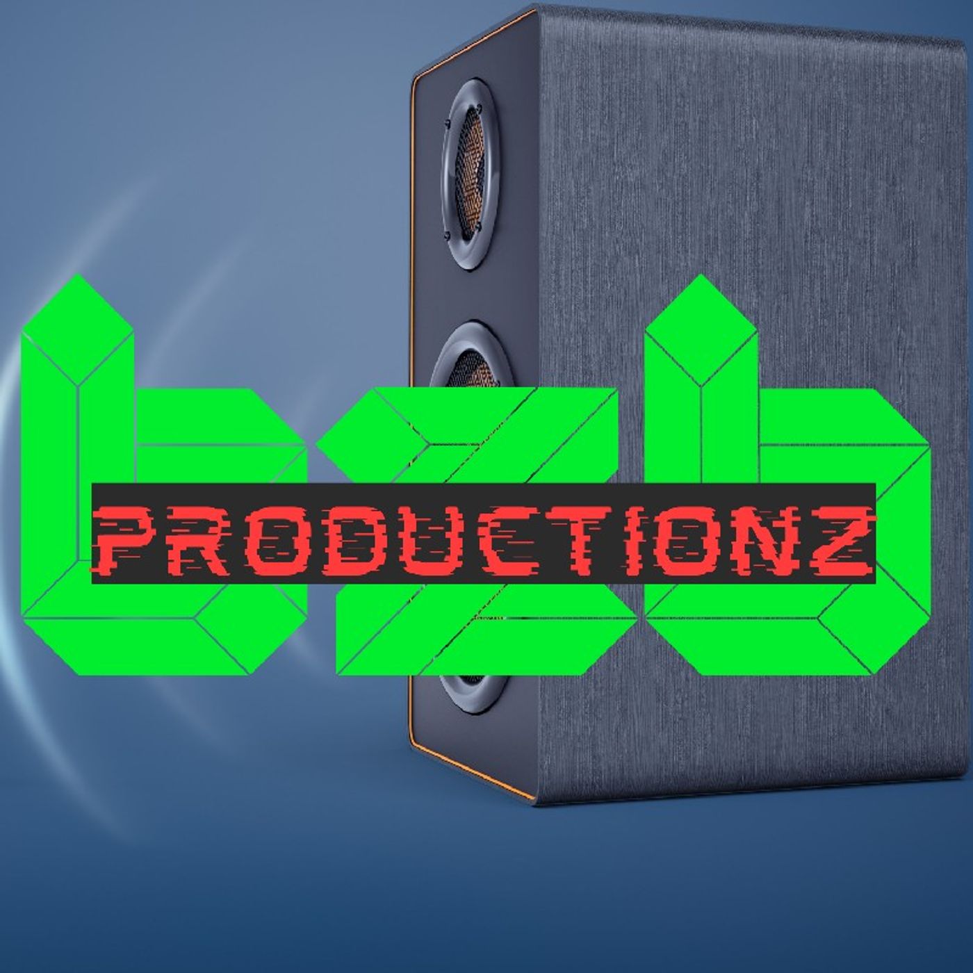 Episode 7 - The "BIG BZB" Show With New News