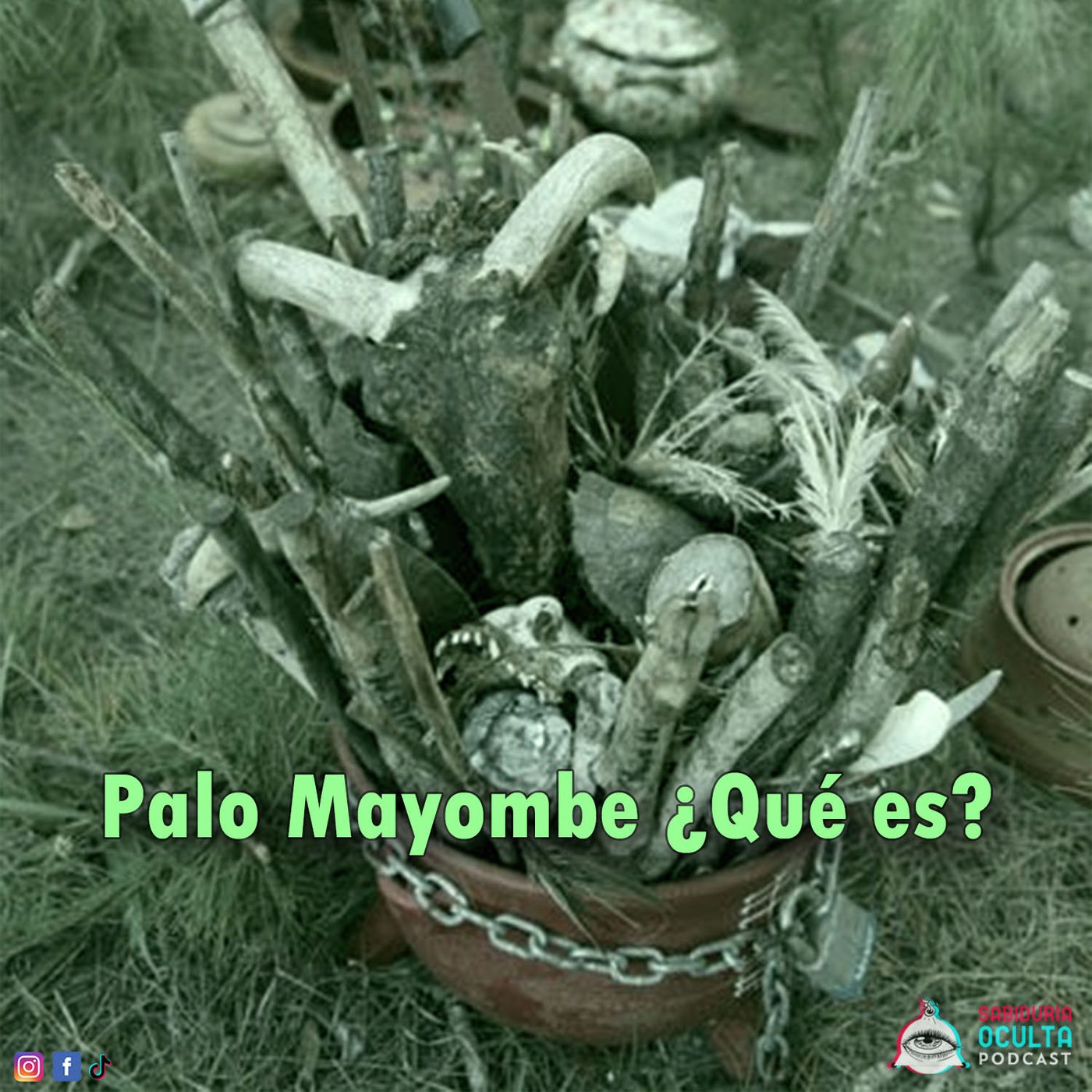 Sabiduría Oculta Podcast