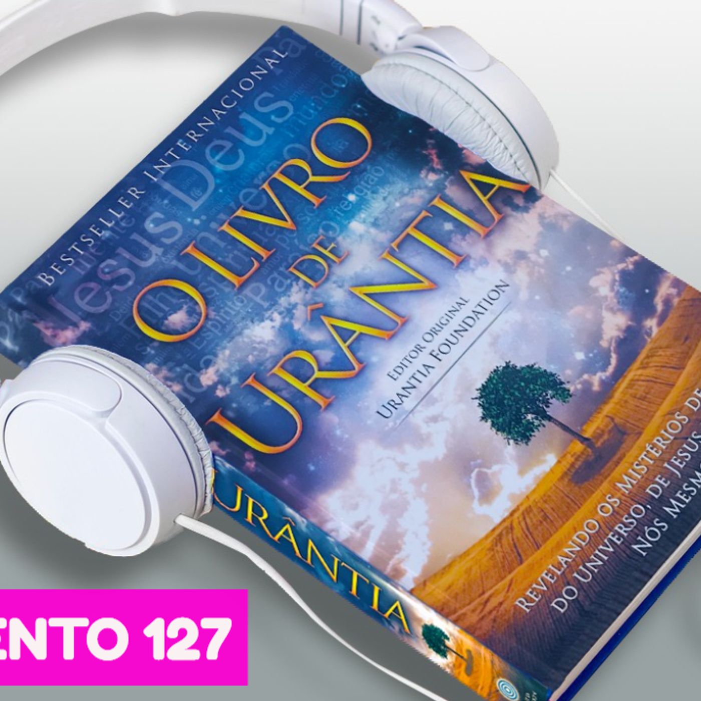 Urântia Audiobook