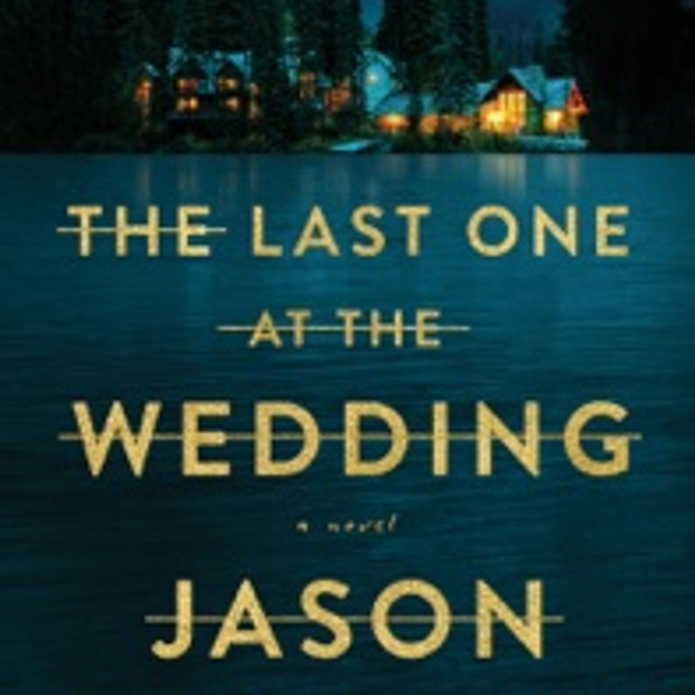 Book Read Online - us380210