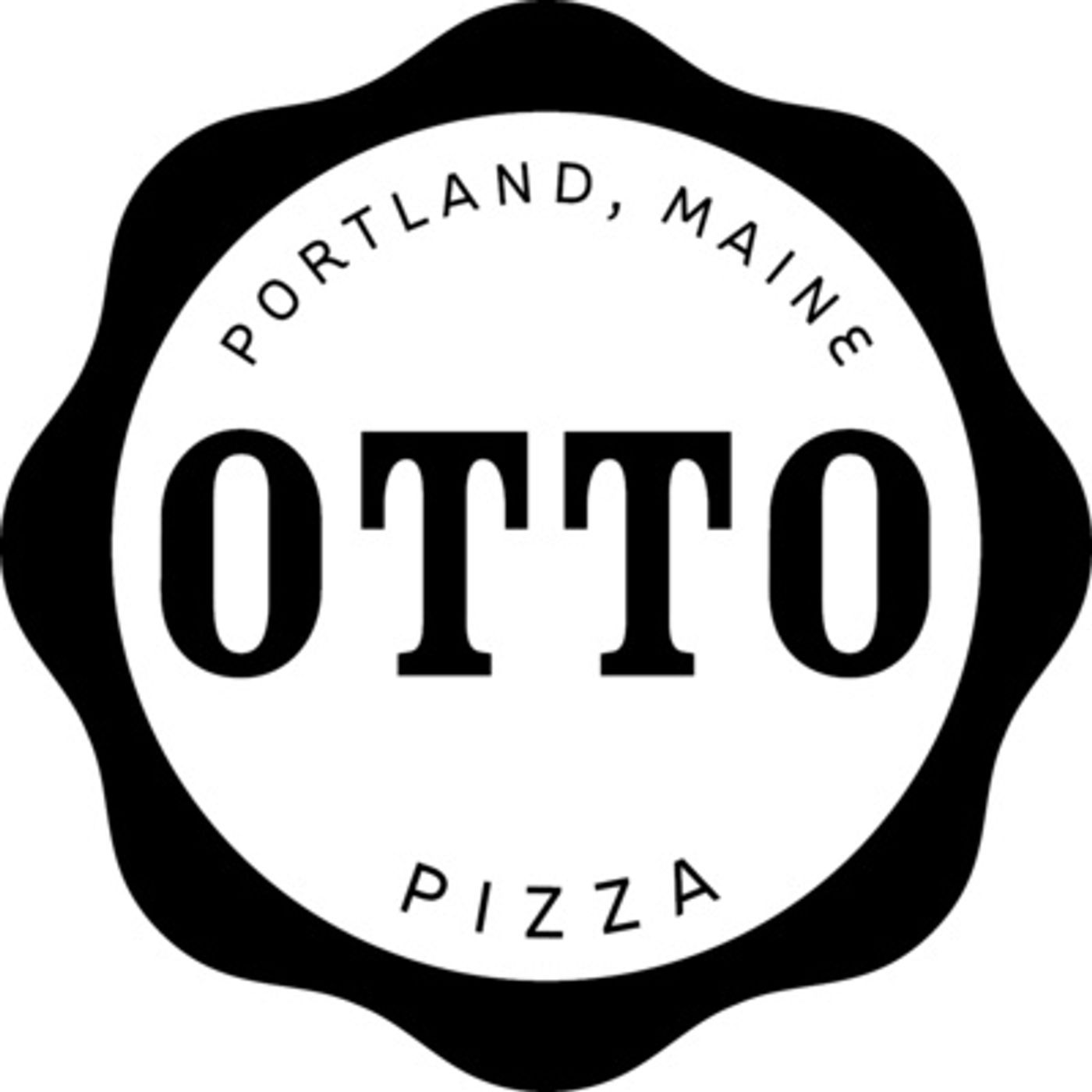 New Business Spotlight - Otto
