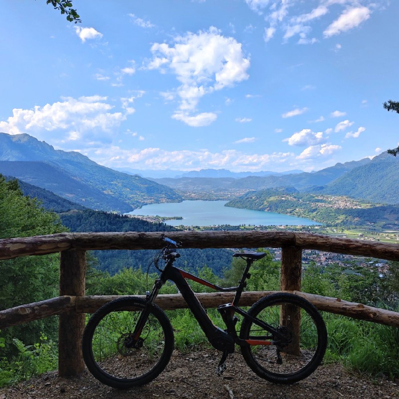 Episodio 382 - ETF + BitCoin = Crypto FIRE