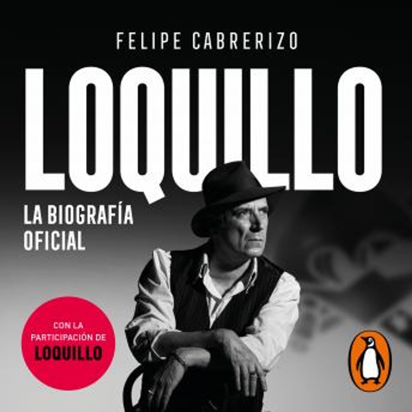 Get Latest Full Audiobooks in Biography & Memoir, Arts & Entertainment