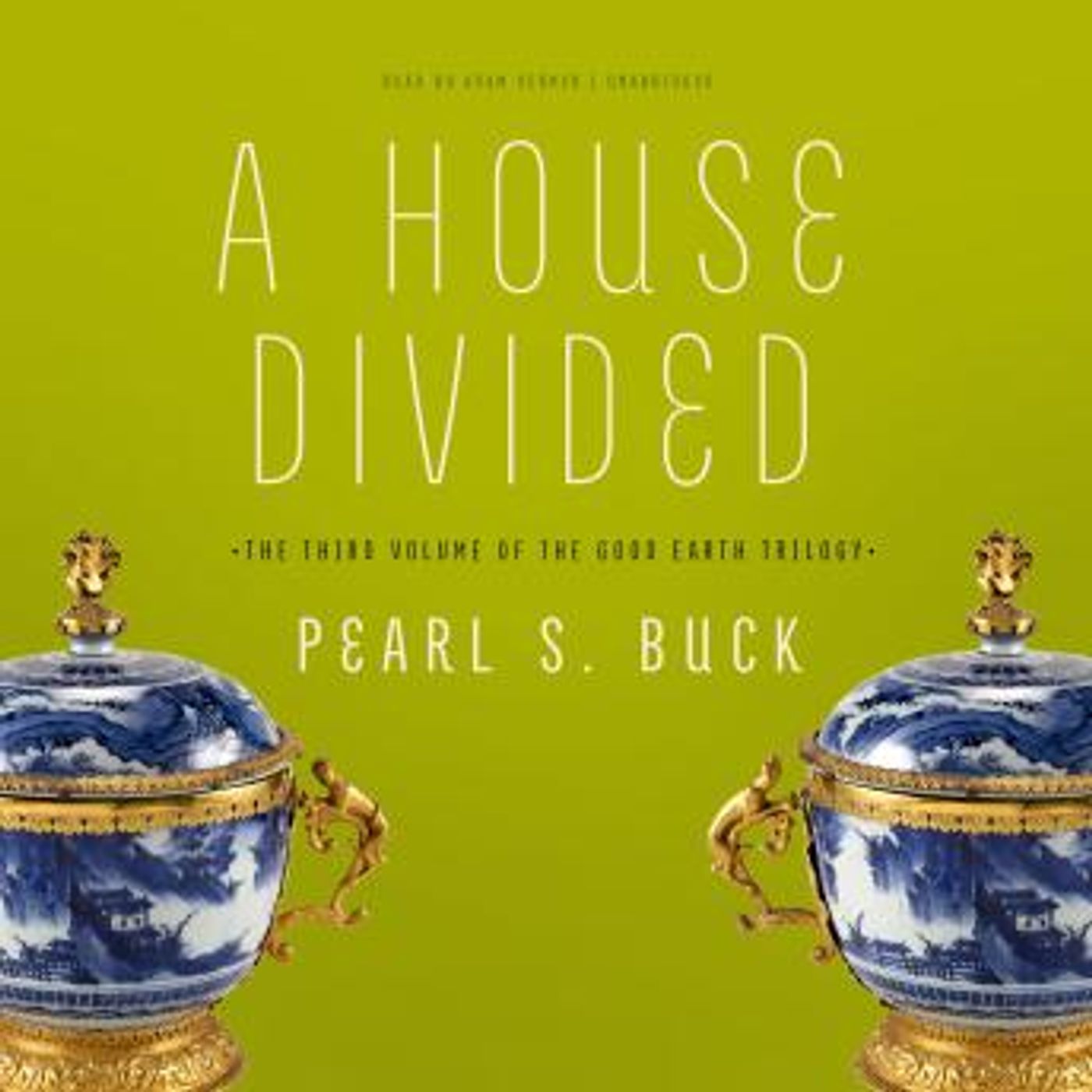 Unlock Top Full Audiobooks in Fiction, Drama