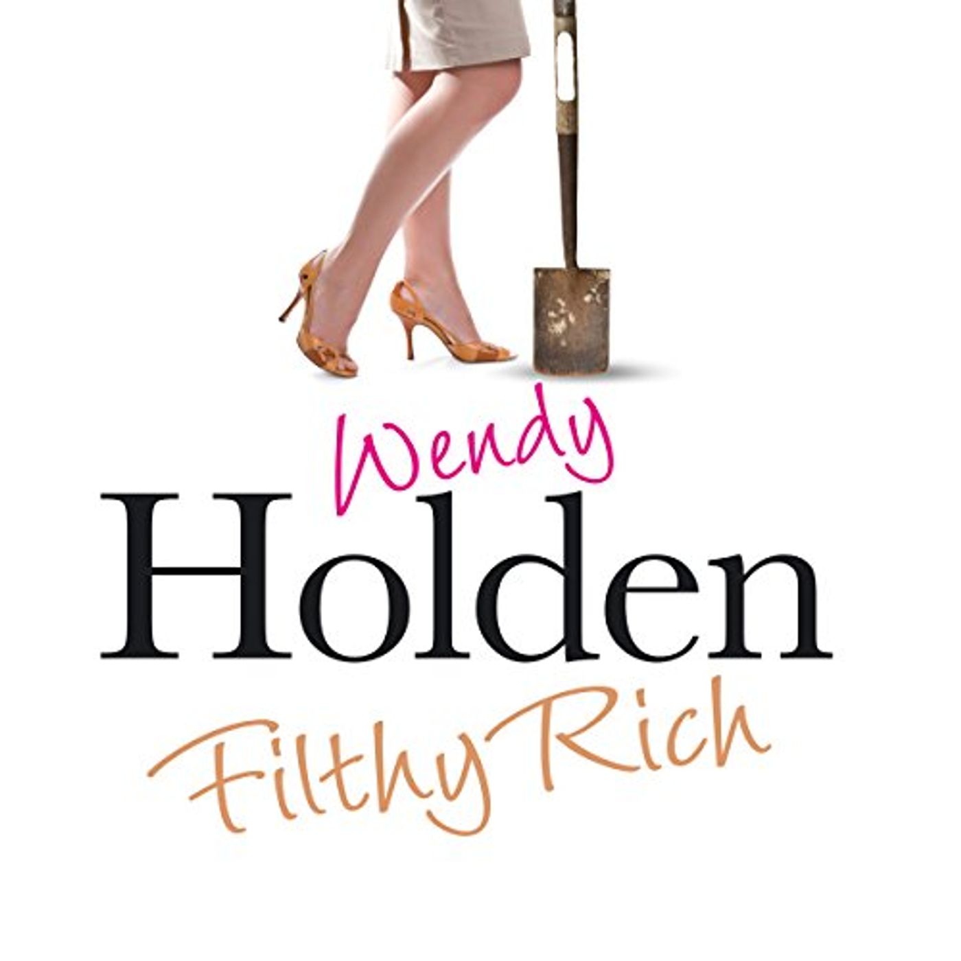 Download the Popular Authors Audiobooks in Fiction, Chick Lit