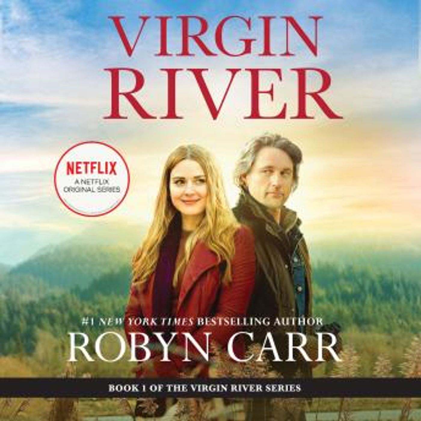 Enjoy Amazing Full Audiobooks in Romance, Modern