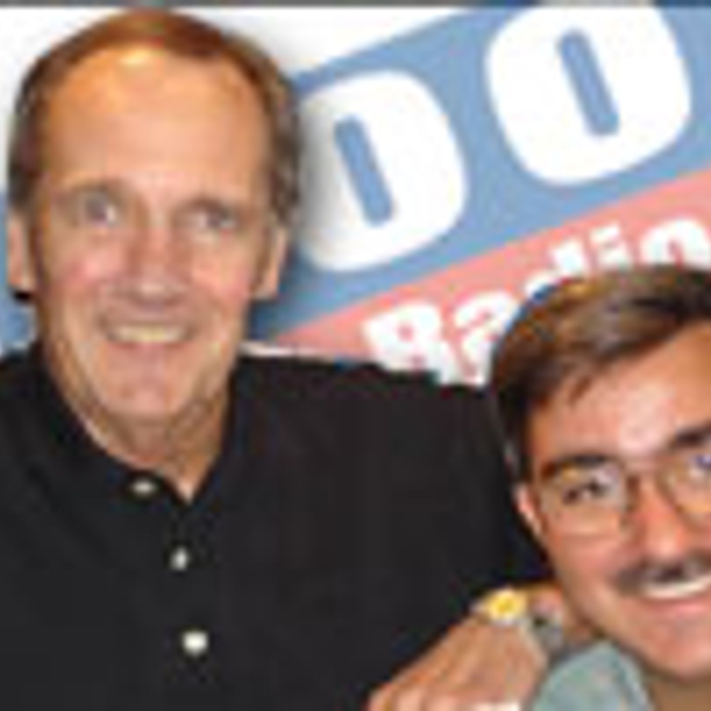 WOAI Lawn and Garden Show