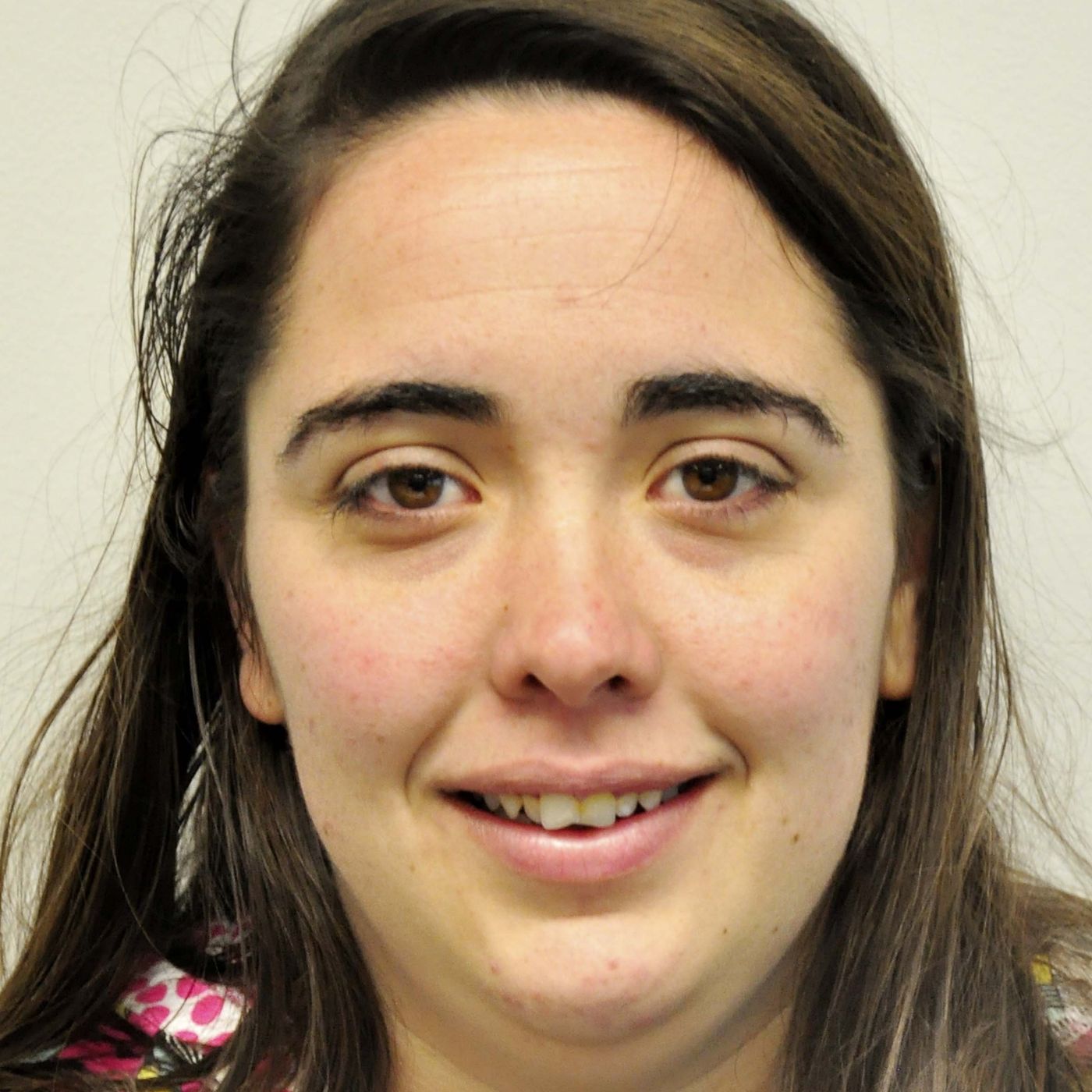 El show de Raul Llopis