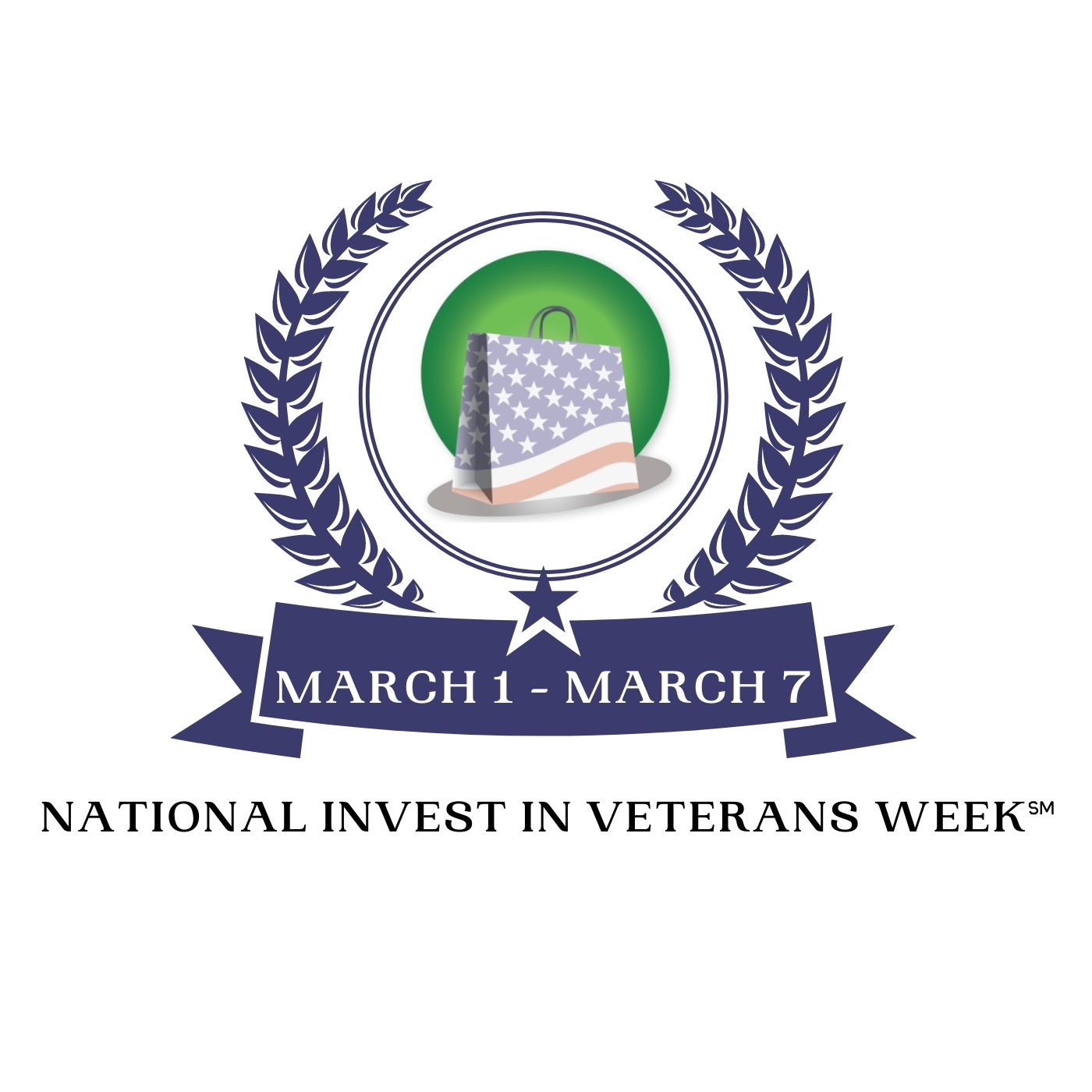 National Invest In Veterans Week®