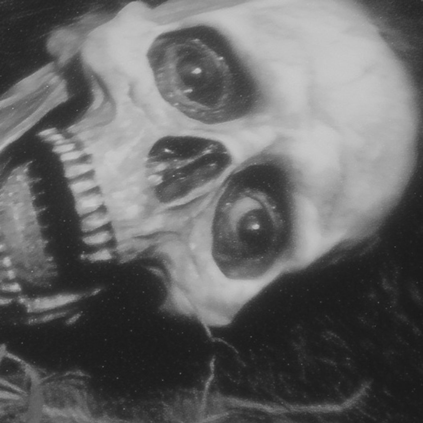 DESENTERRAMOS Algo MALDITO Historias De Terror - REDE
