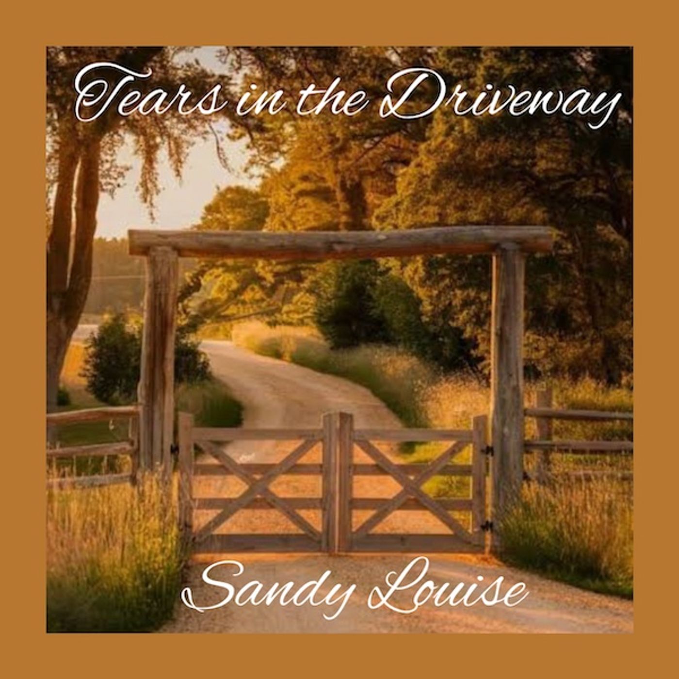 Flow Music by FlowNews24