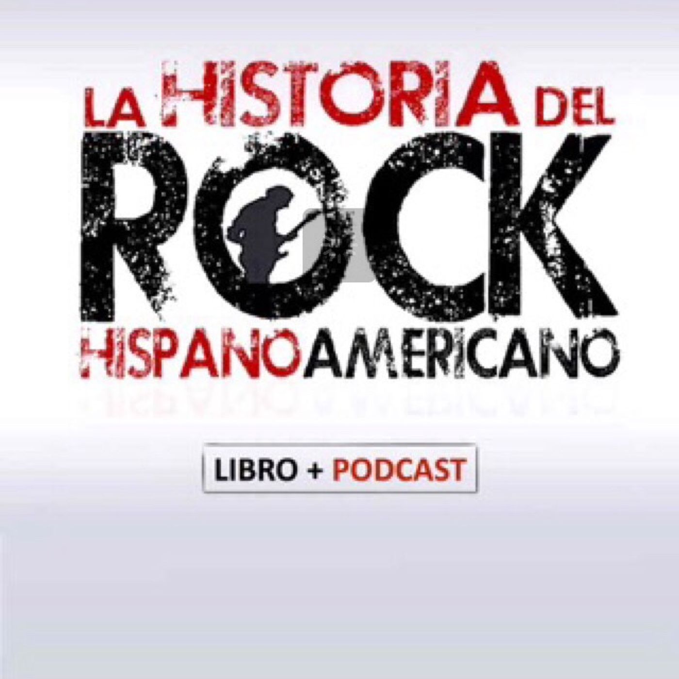 Libro - Podcast gratis #PrimerMillonPodcast