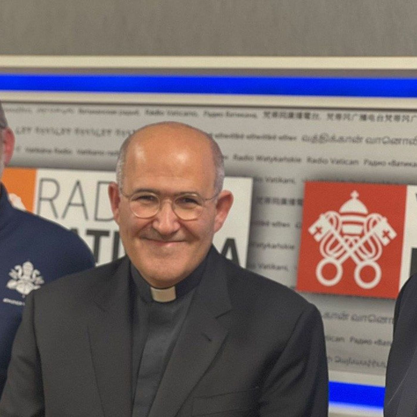 Sport Notizie... e non solo