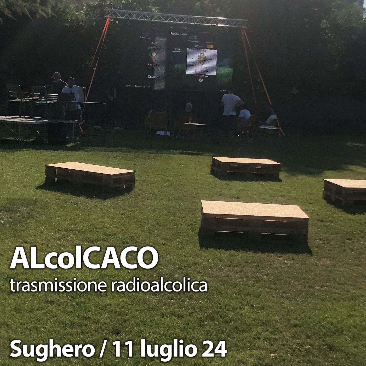 AlcolCACO