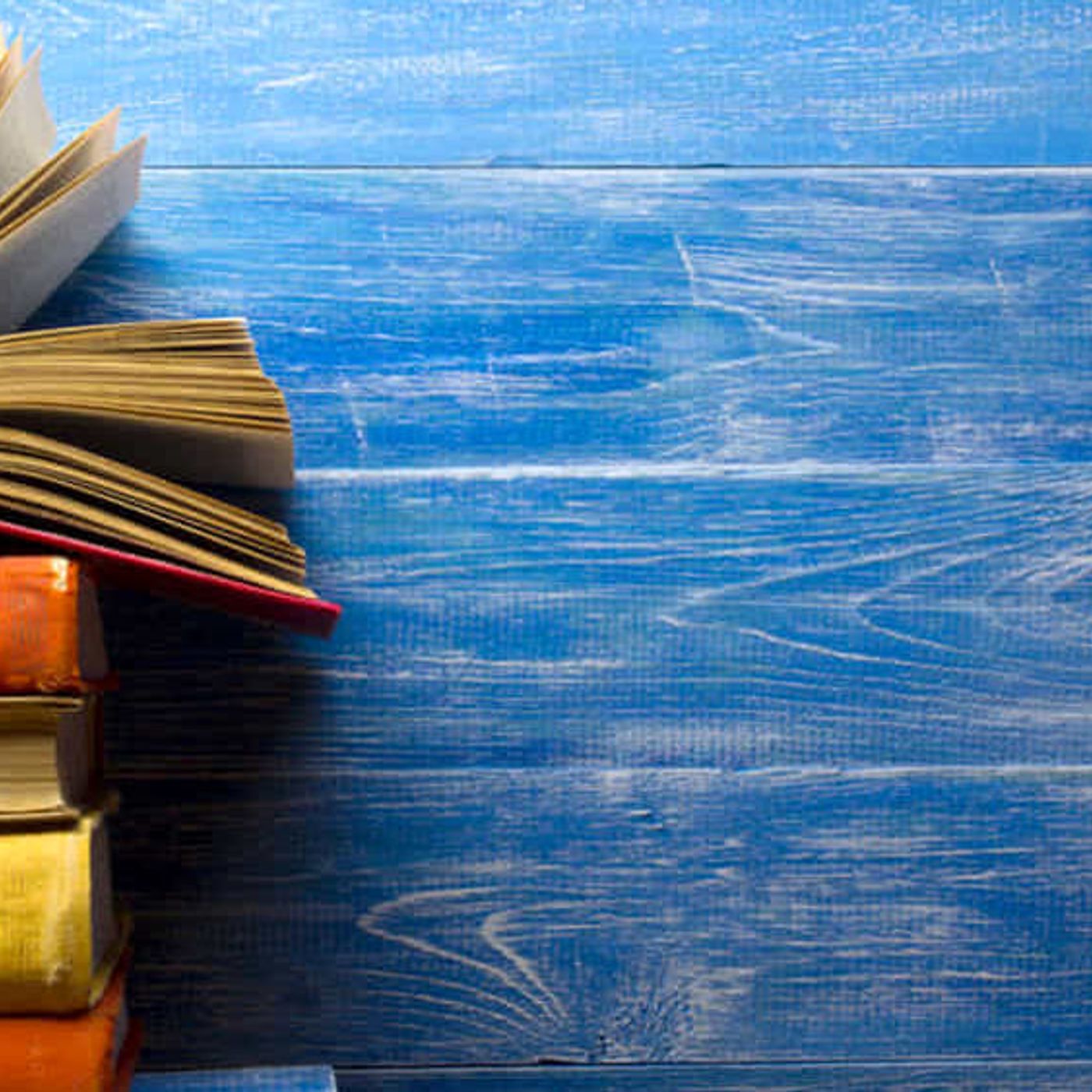Letture sparse