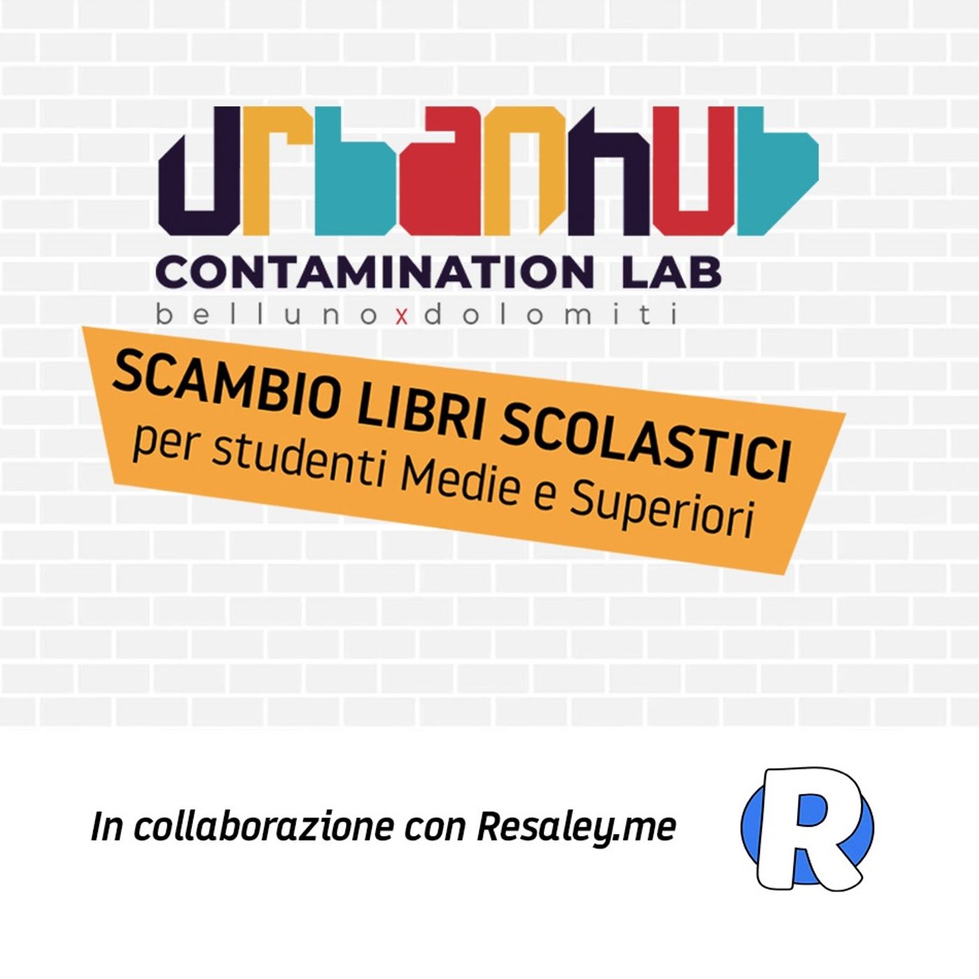L\'Oro in Bocca - Le interviste | con Guido Beretta