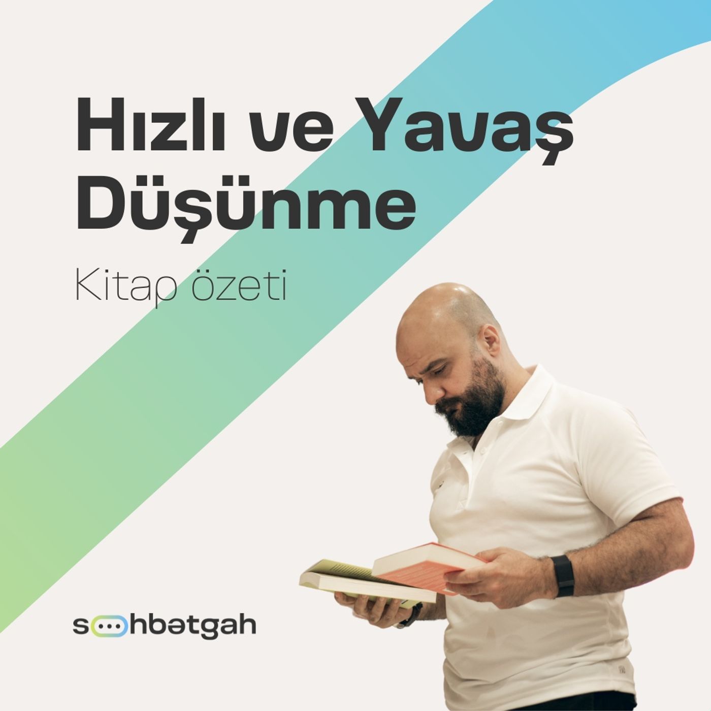 Sohbetgah Türkiye