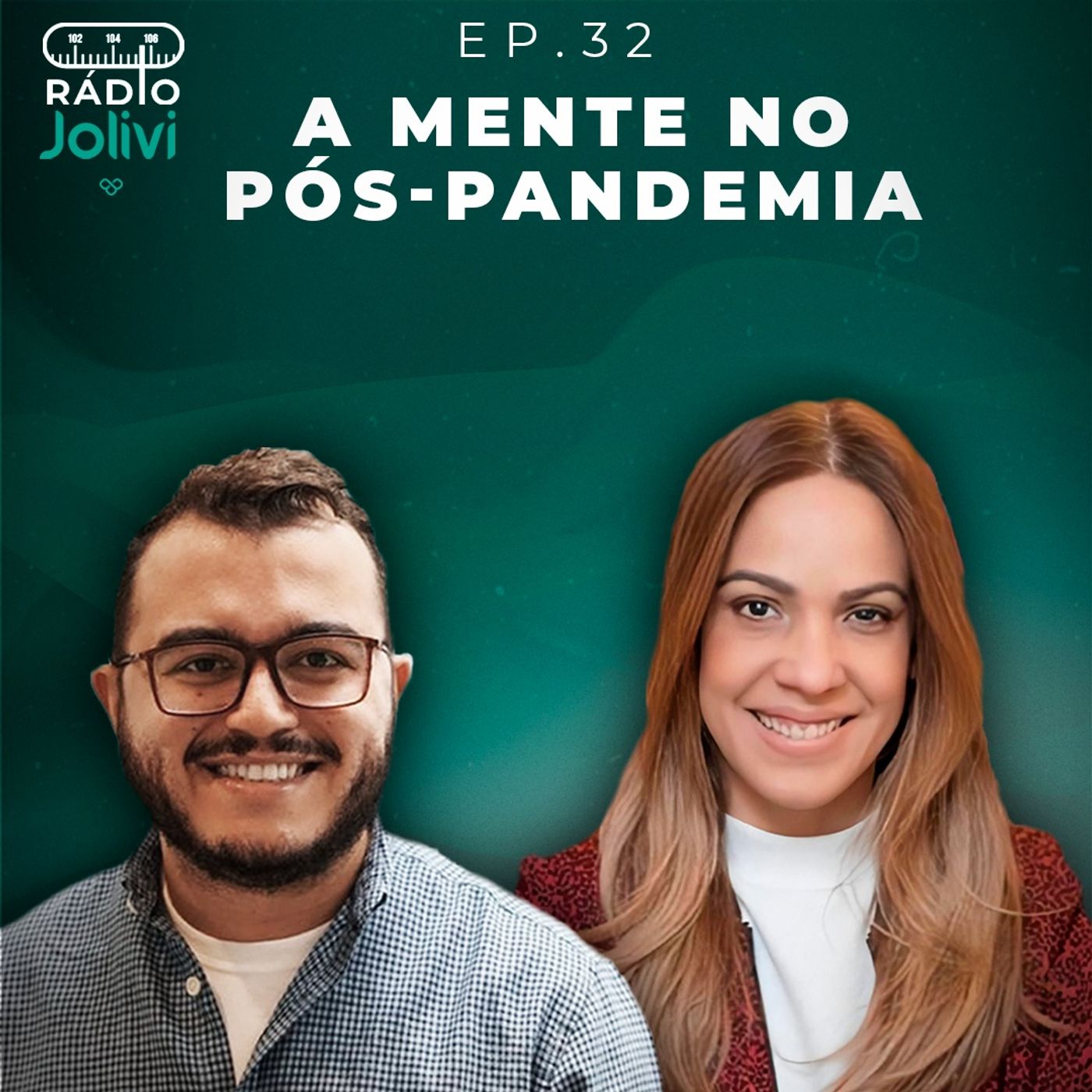 Primeira Dose