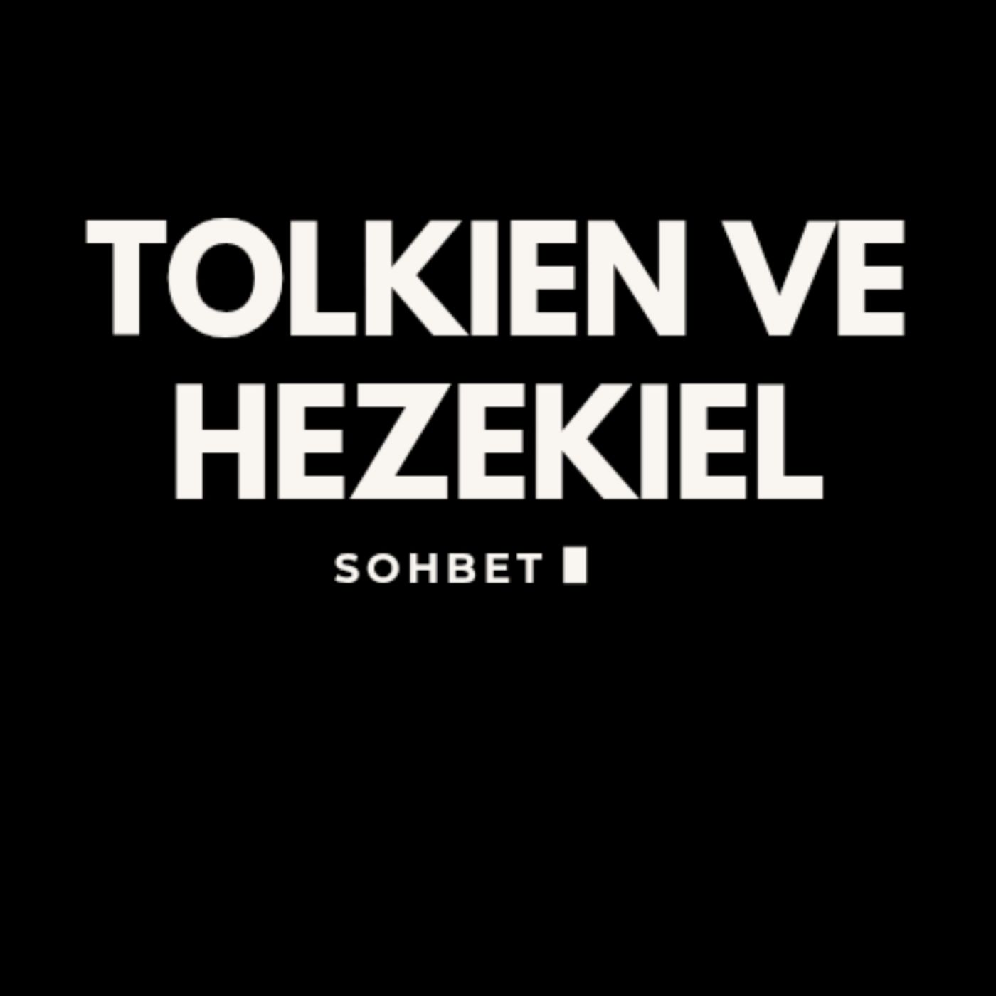 Anlamak+