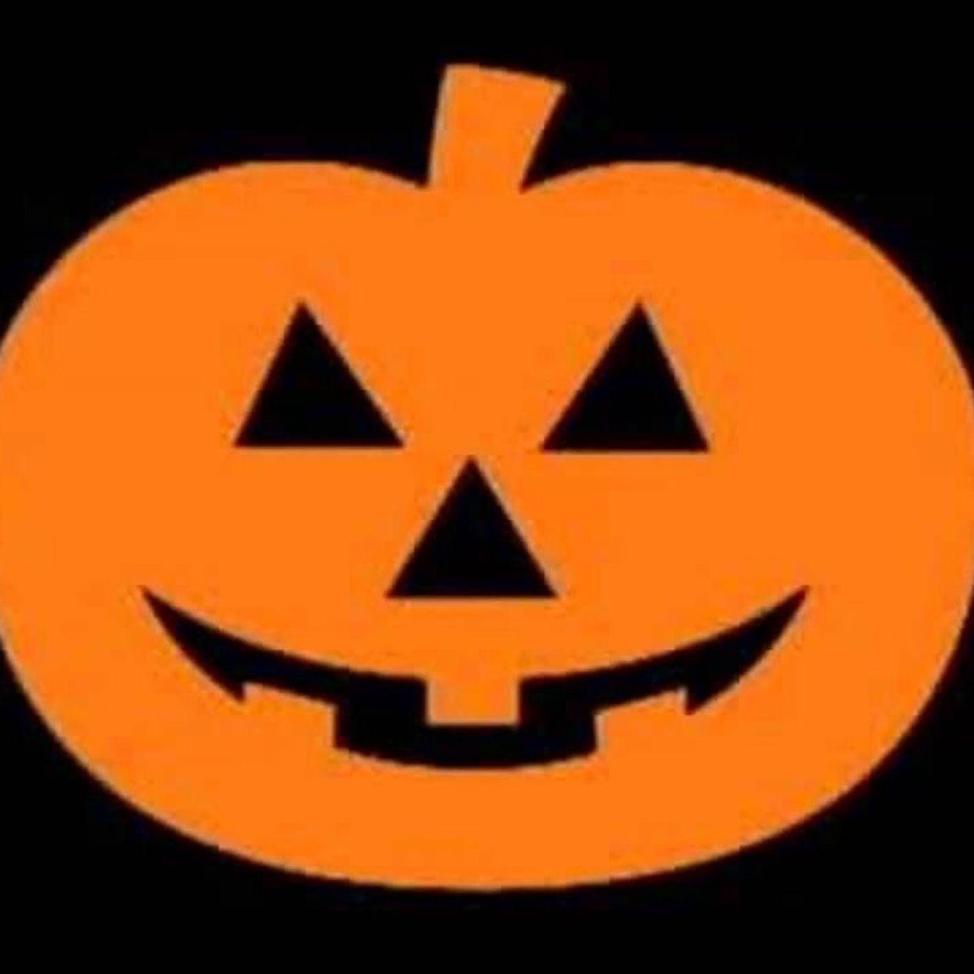 HORROR AND HALLOWEEN RADIO MIXTAPES With Dug Graves