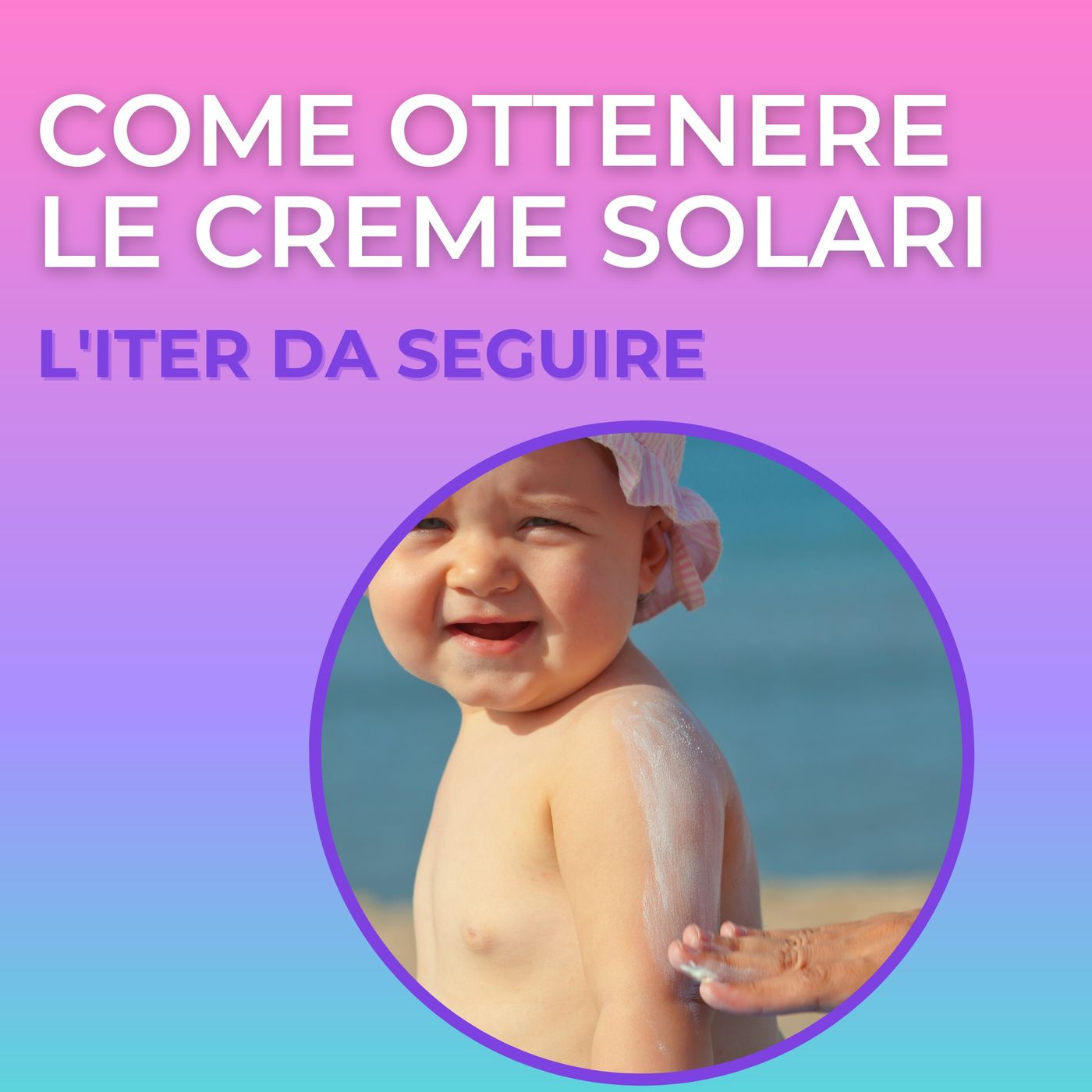 Nero su bianco  - storie di albinismo