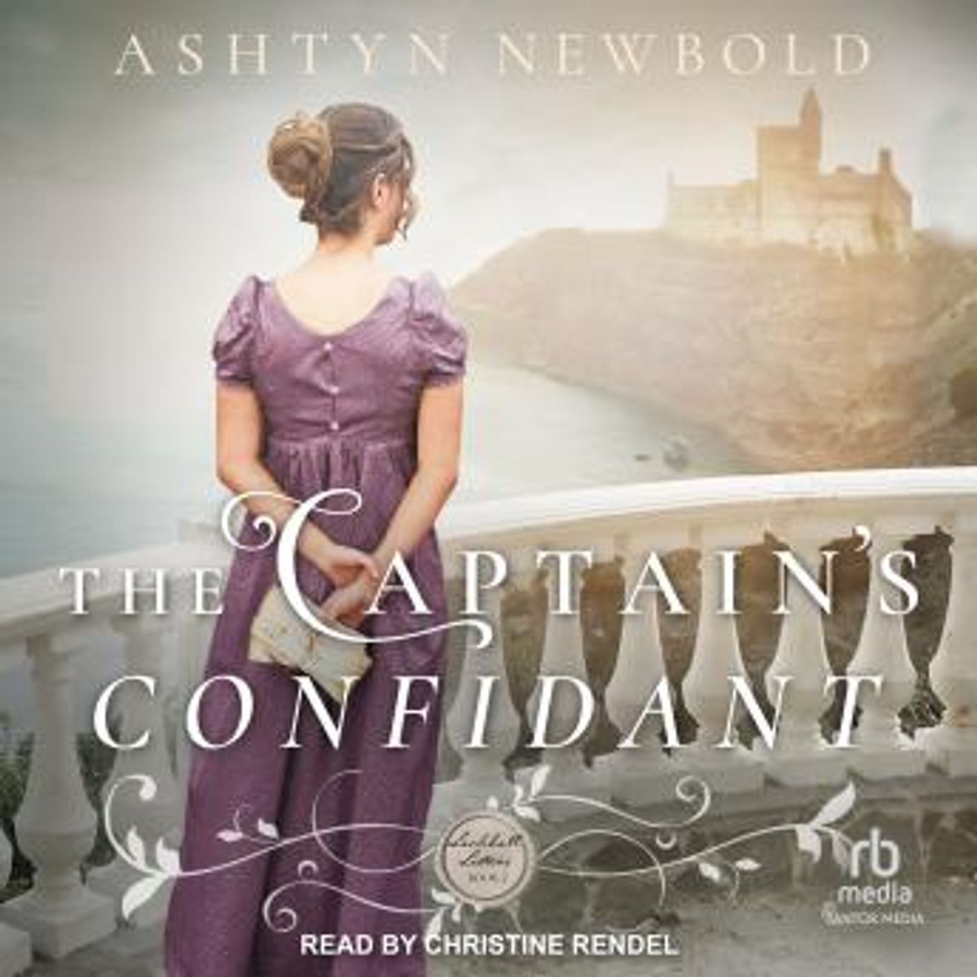 Access Top-Rated Full Audiobooks in Romance, Historical