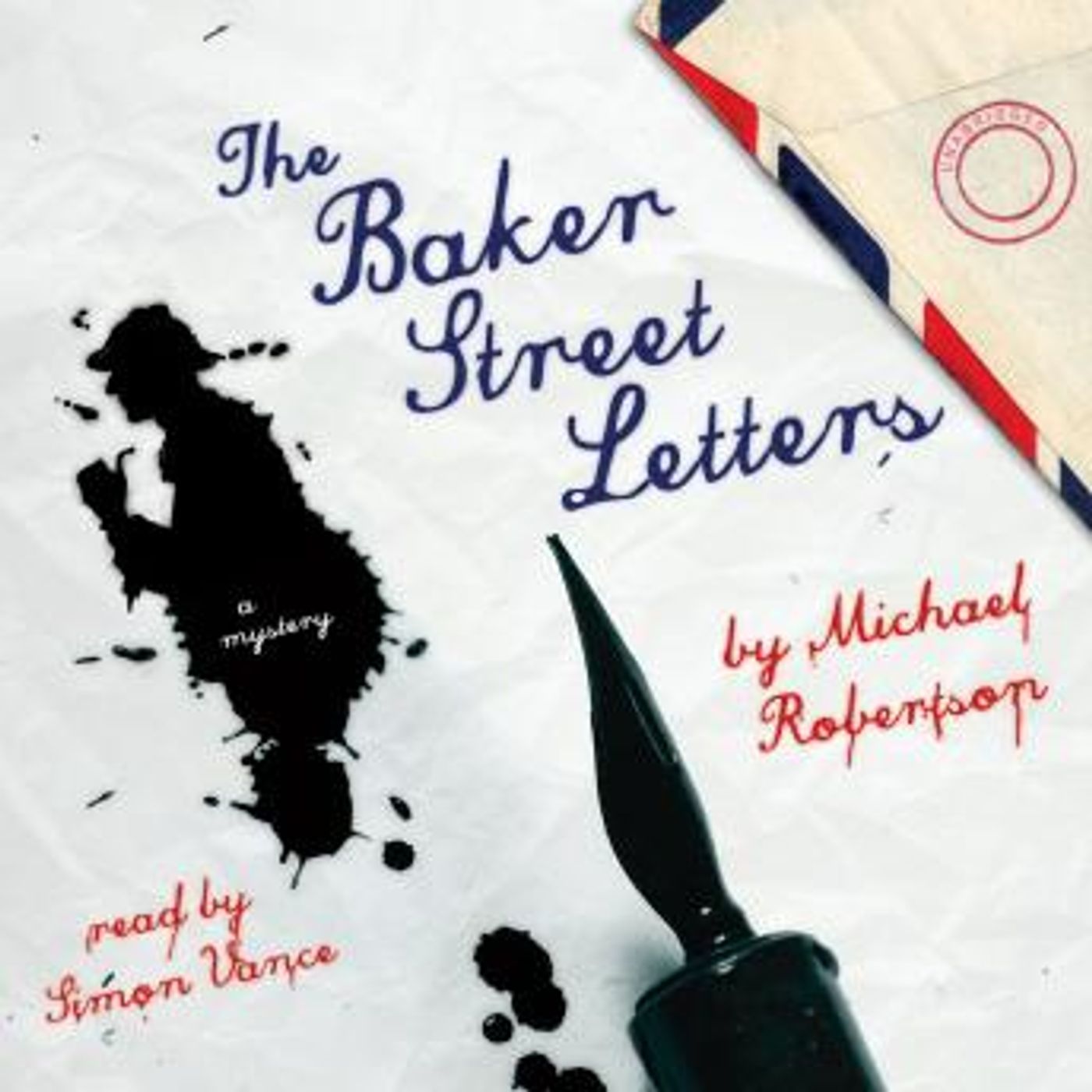 Get Latest Free Audiobooks in Mystery, Thriller & Horror, Police & Detective