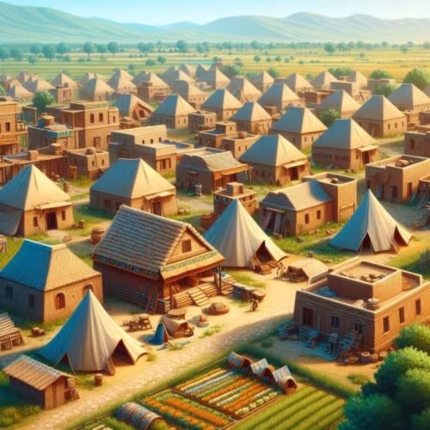 Teocast | Teológico (Bíblia e Teologia)