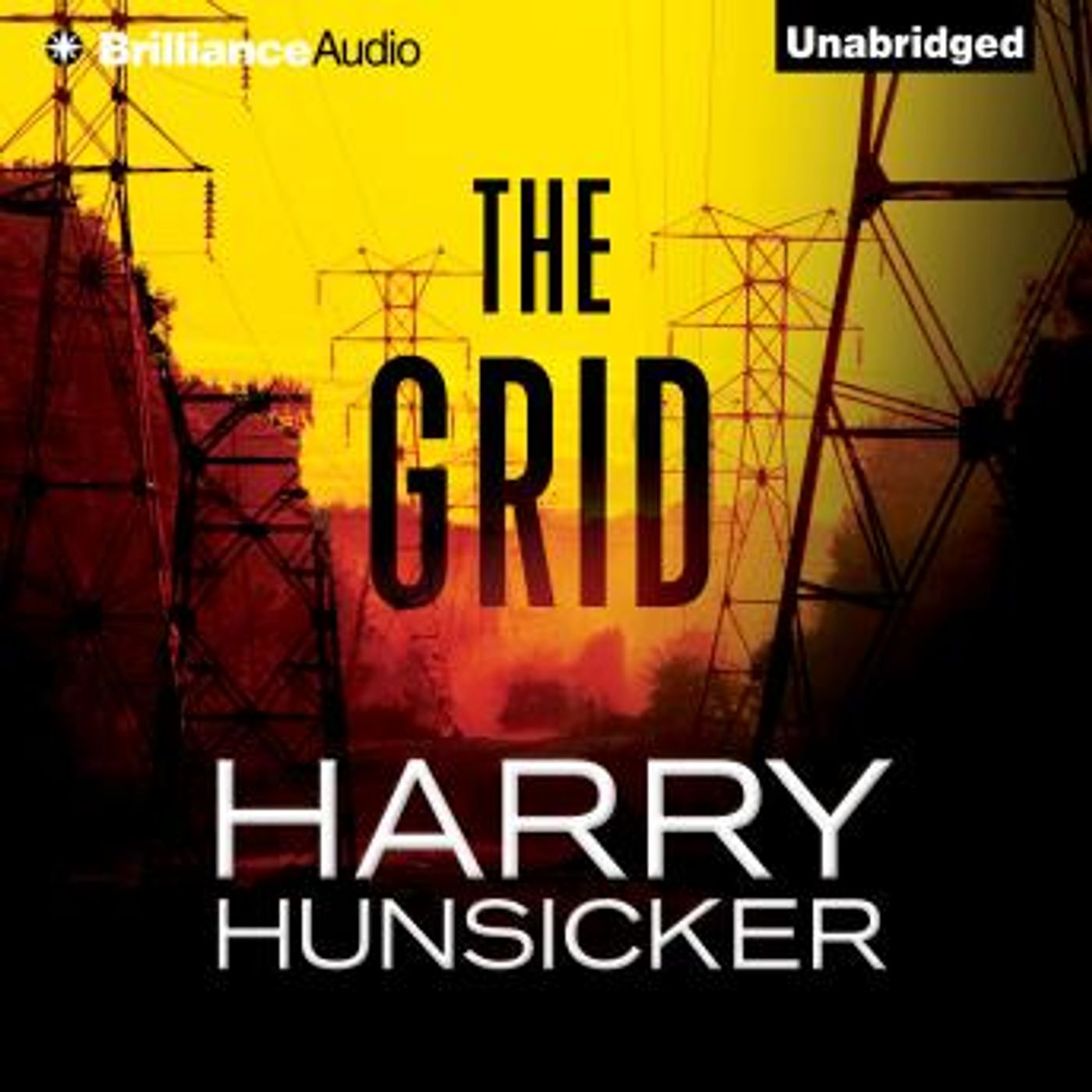 Listen to Full Audiobooks in Mystery, Thriller & Horror, Police & Detective