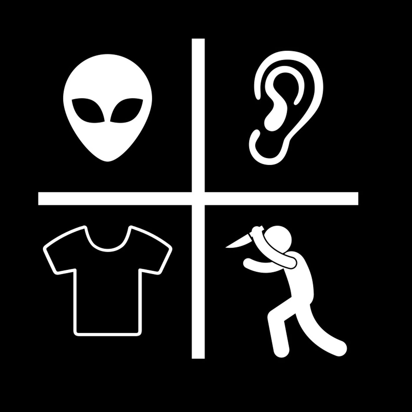 Hell Paso Podcast