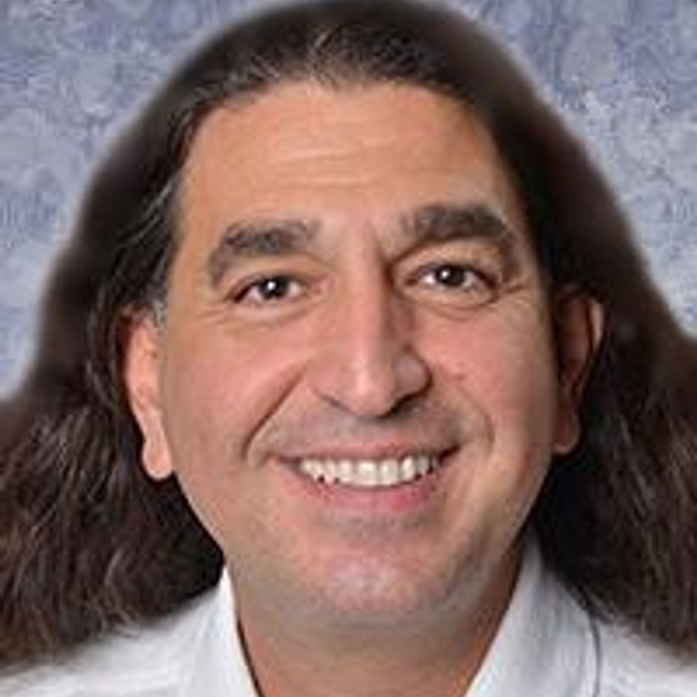 What is the Mantra About and How Does it Work?