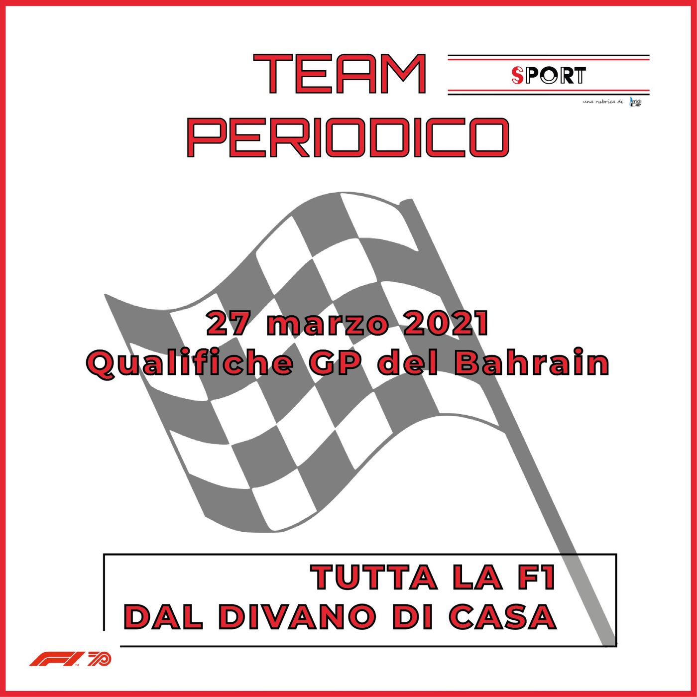 Team Periodico