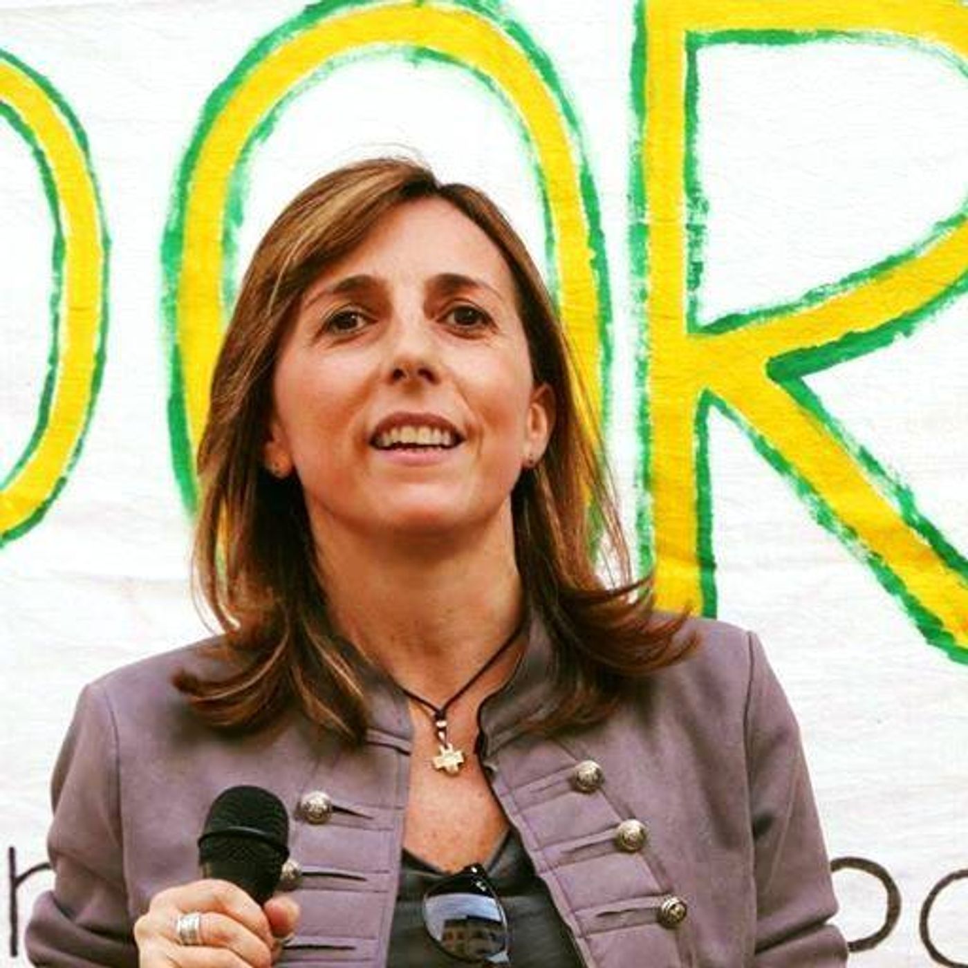 E...state con noi - Rassegna Stampa