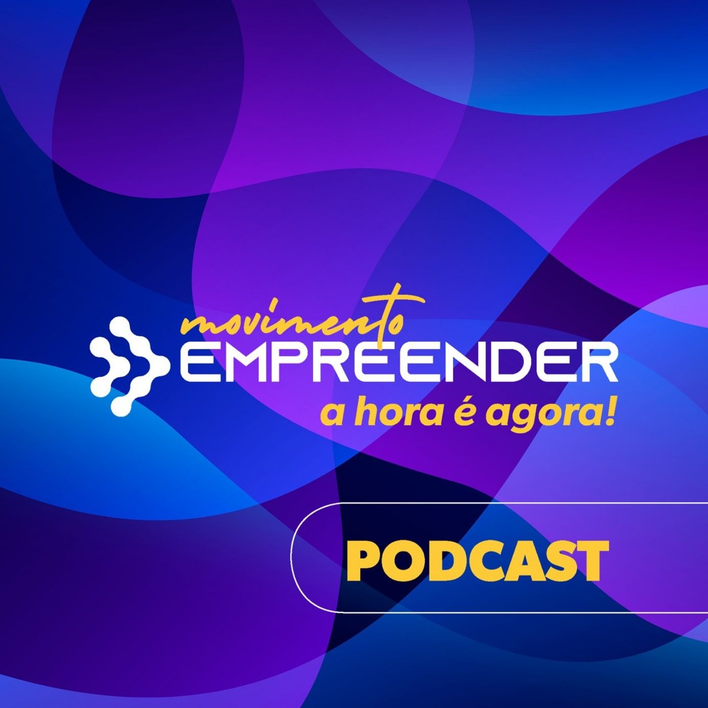 Movimento Empreender
