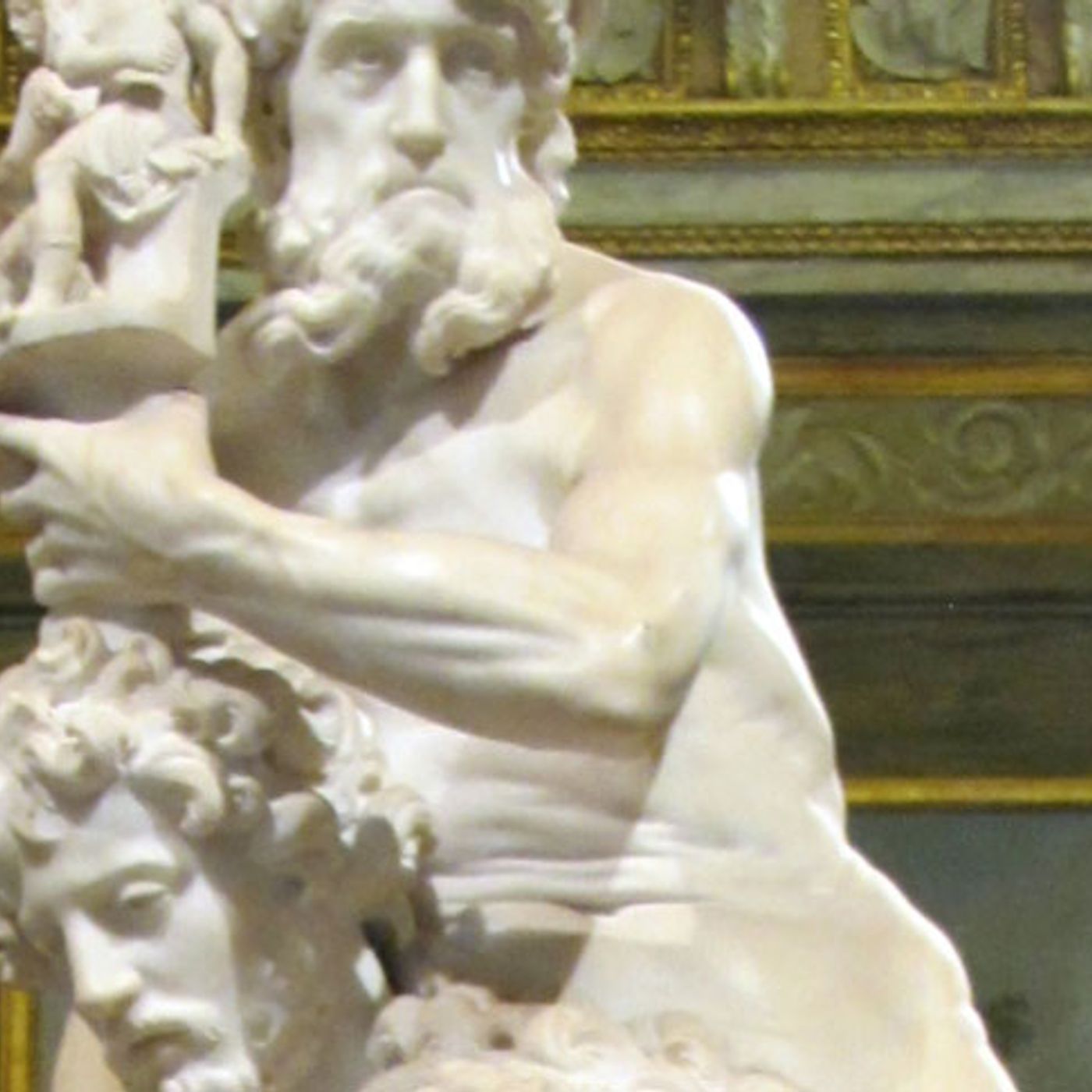 Arte e Cultura | RRL