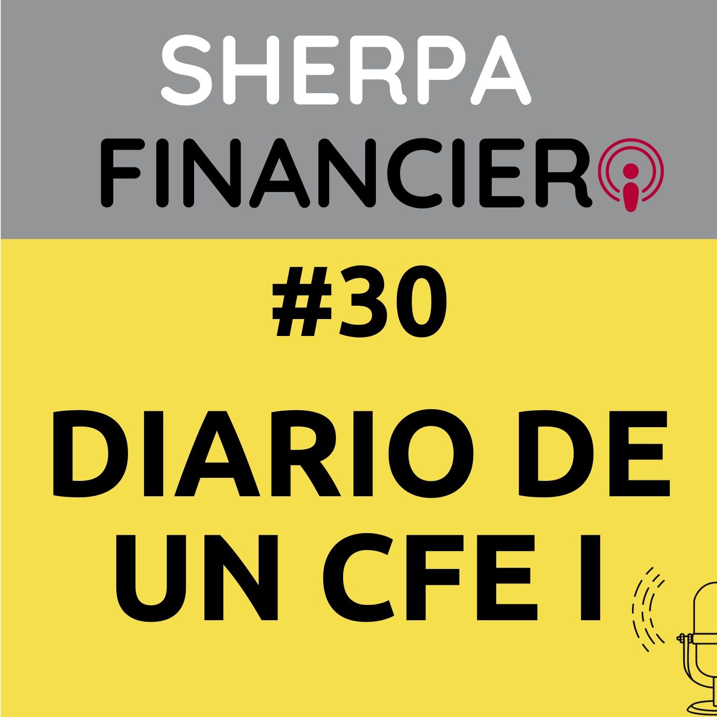 Sherpa Financiero
