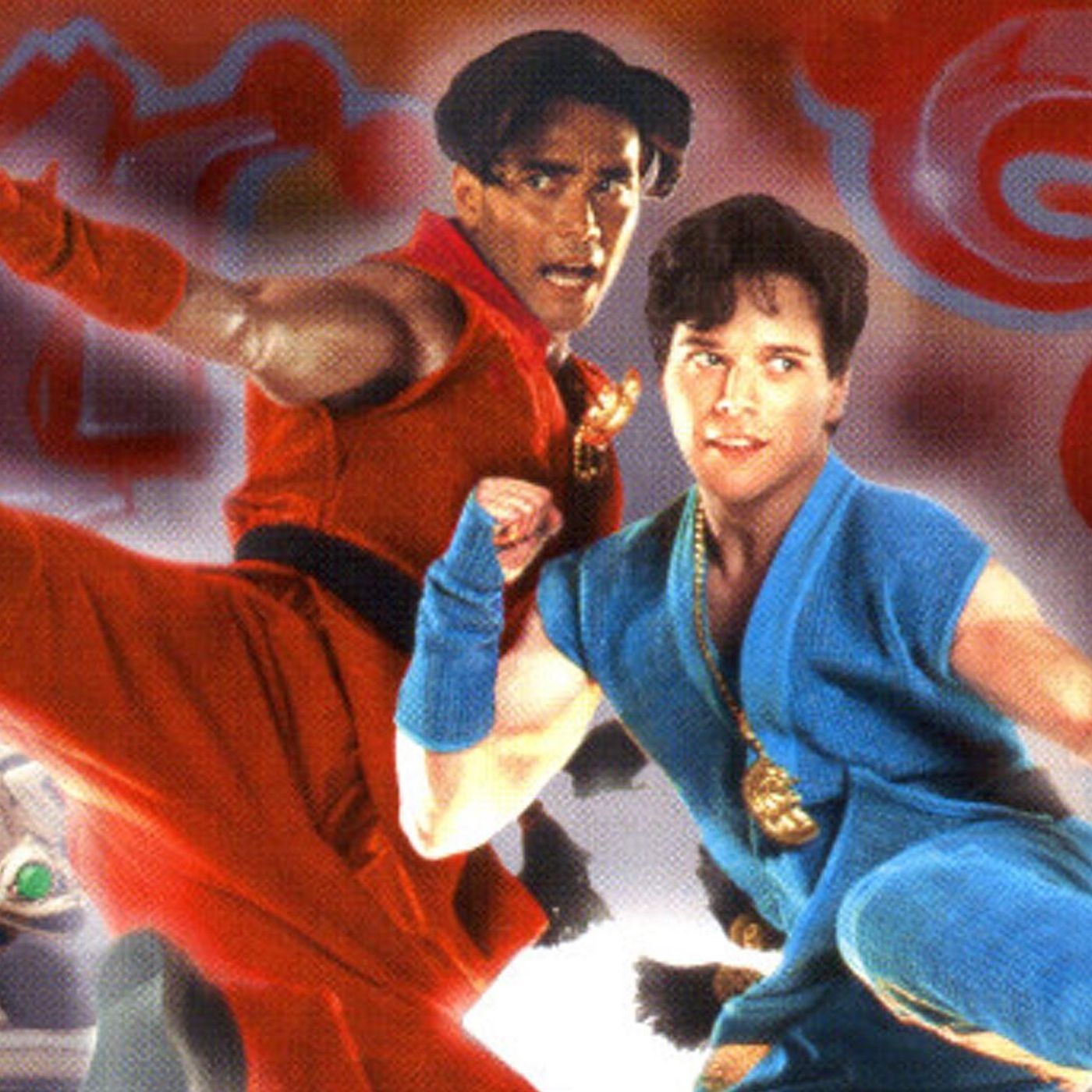 They Called This a Movie