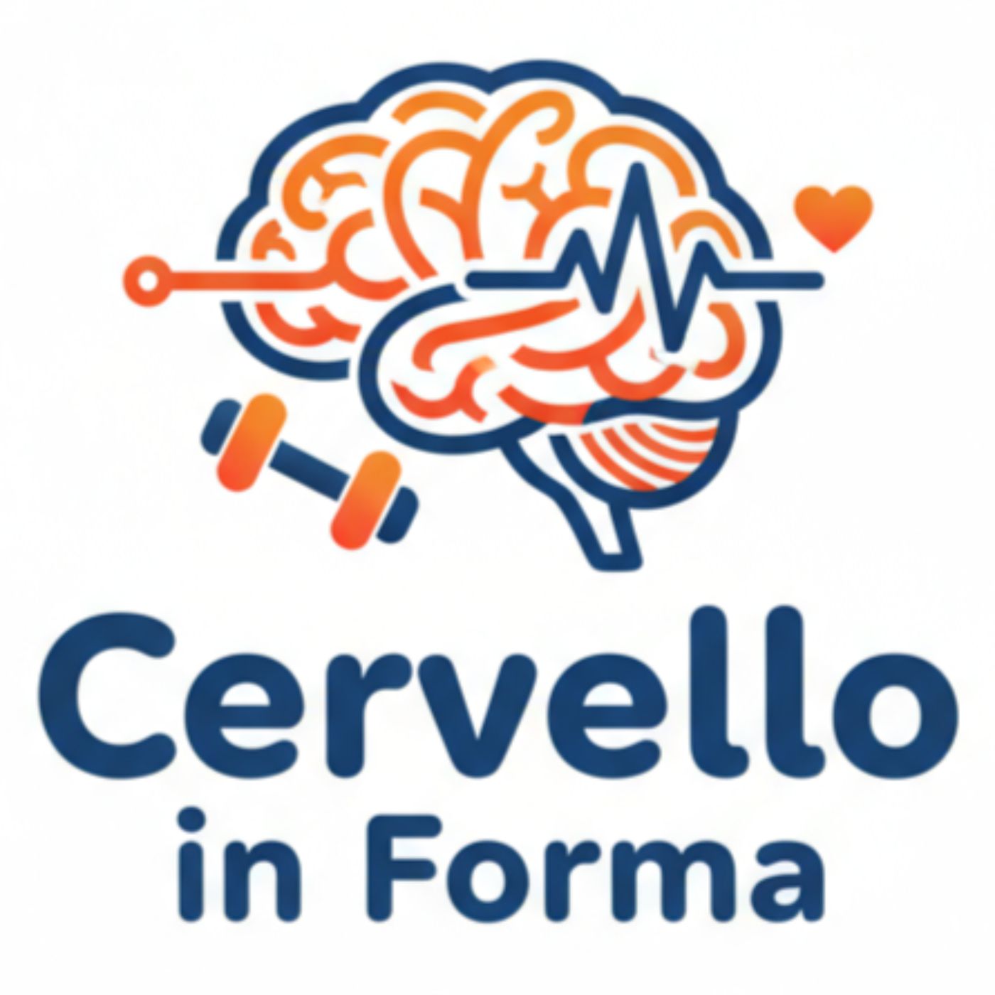 EP. 13 - La scienza delle emozioni e delle relazioni EP. 13 - La scienza delle emozioni e delle relazioni