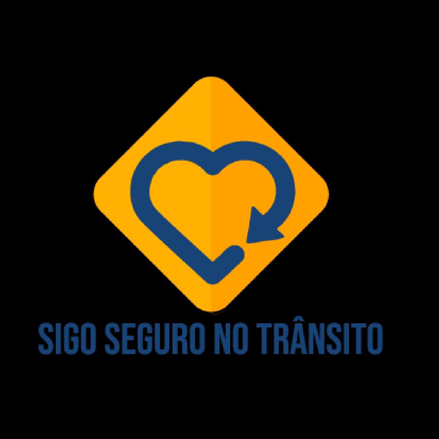 PSSTranCast