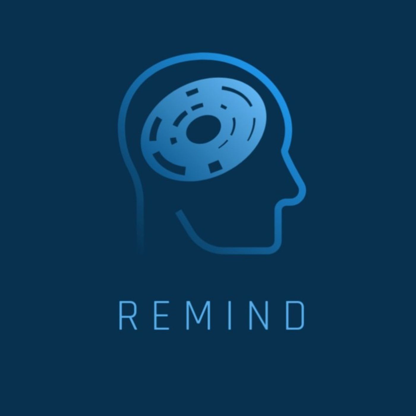 Remind