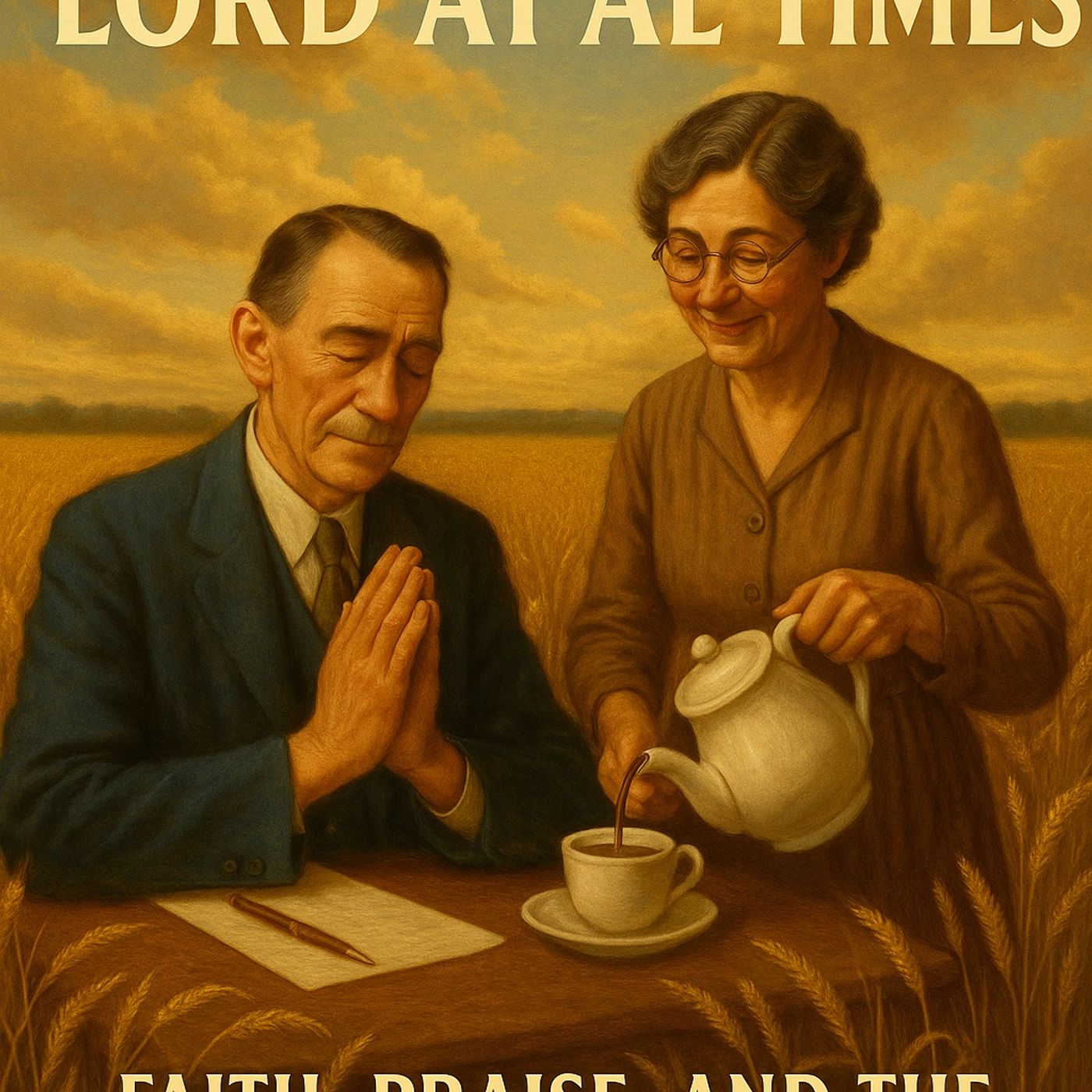 AW Pink Exposition of Book of Hebrews