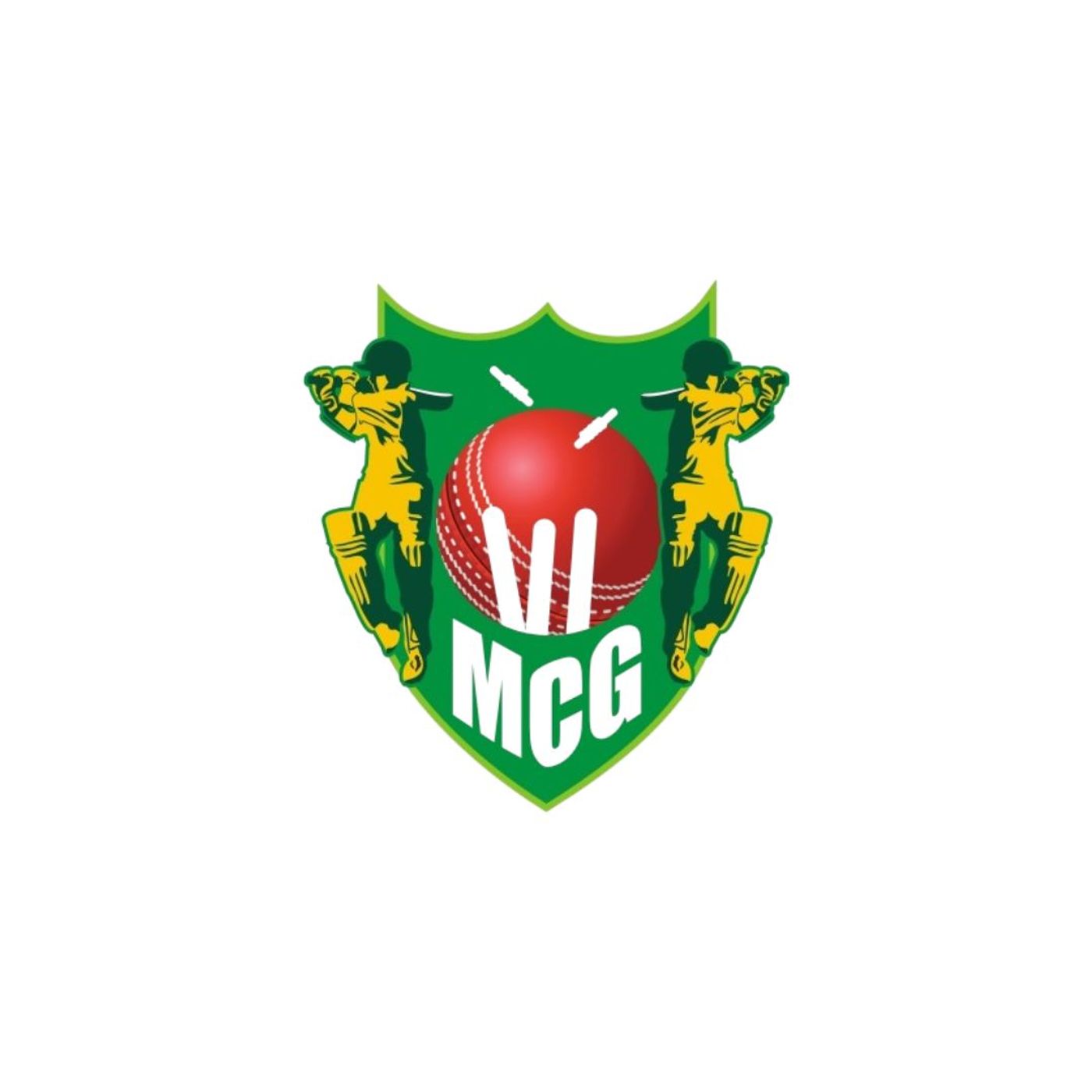 Mohit Cricket Ground