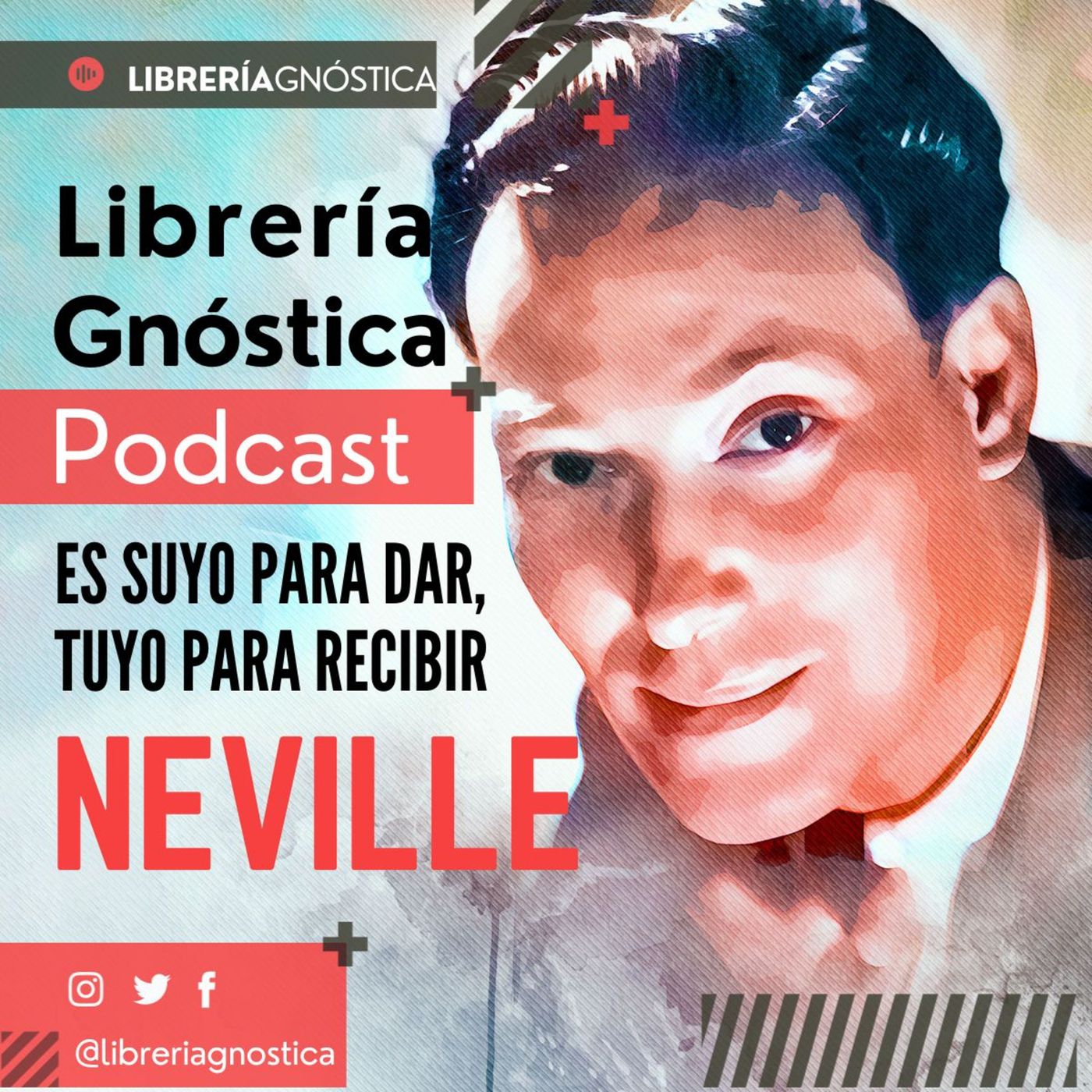 Librería Gnóstica
