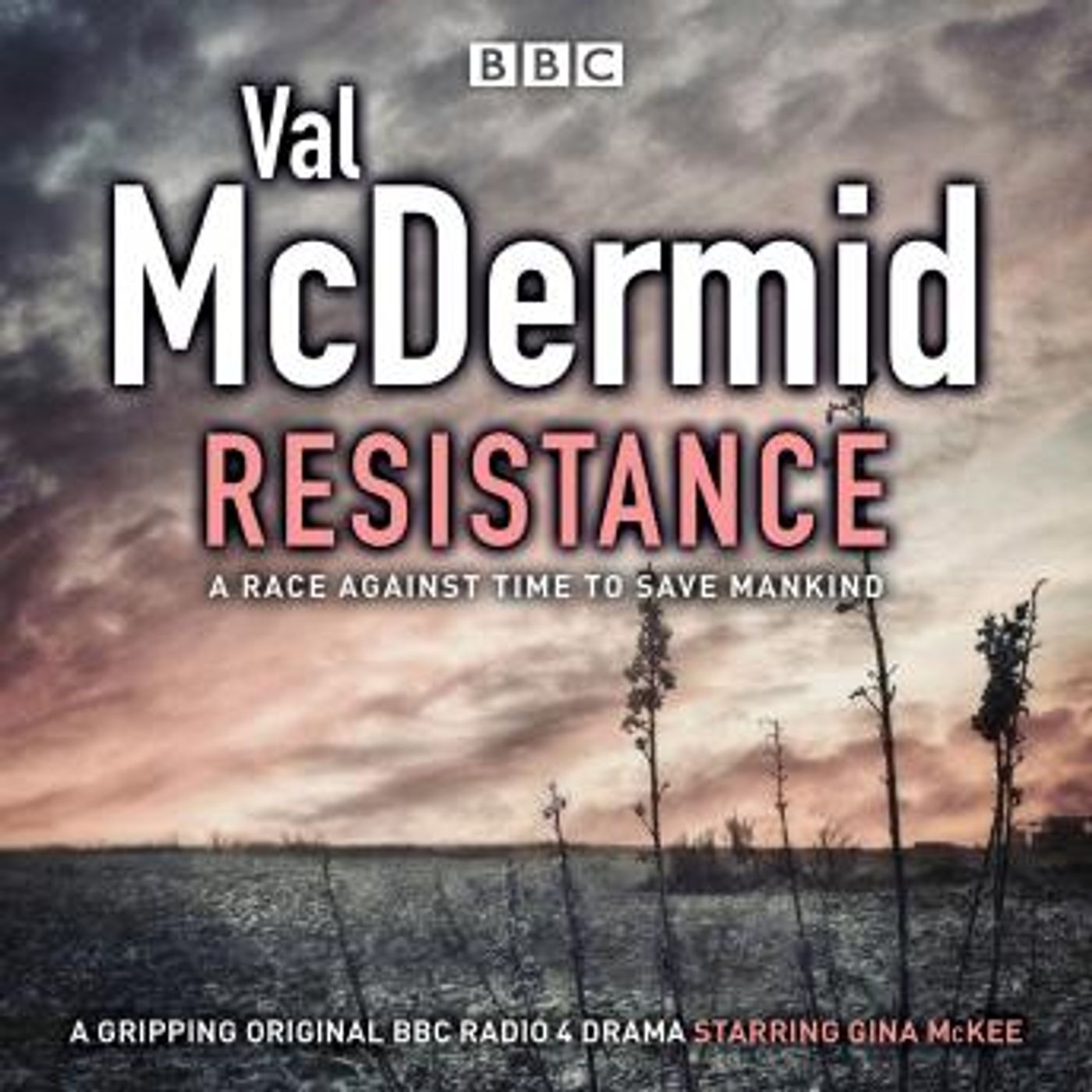 Grab the Essential Full Audiobooks in Mystery, Thriller & Horror, Suspense